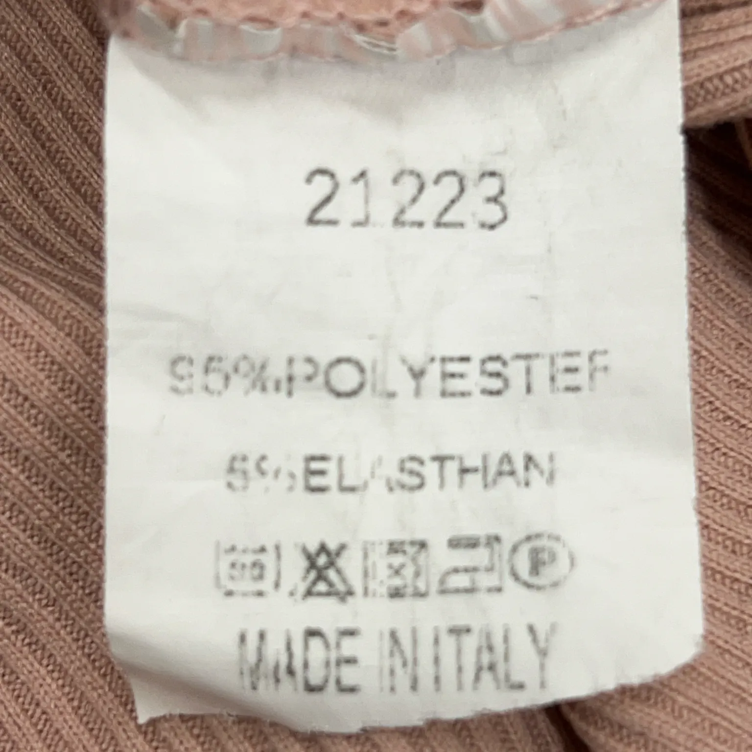 Creme Fraiche - bild 4