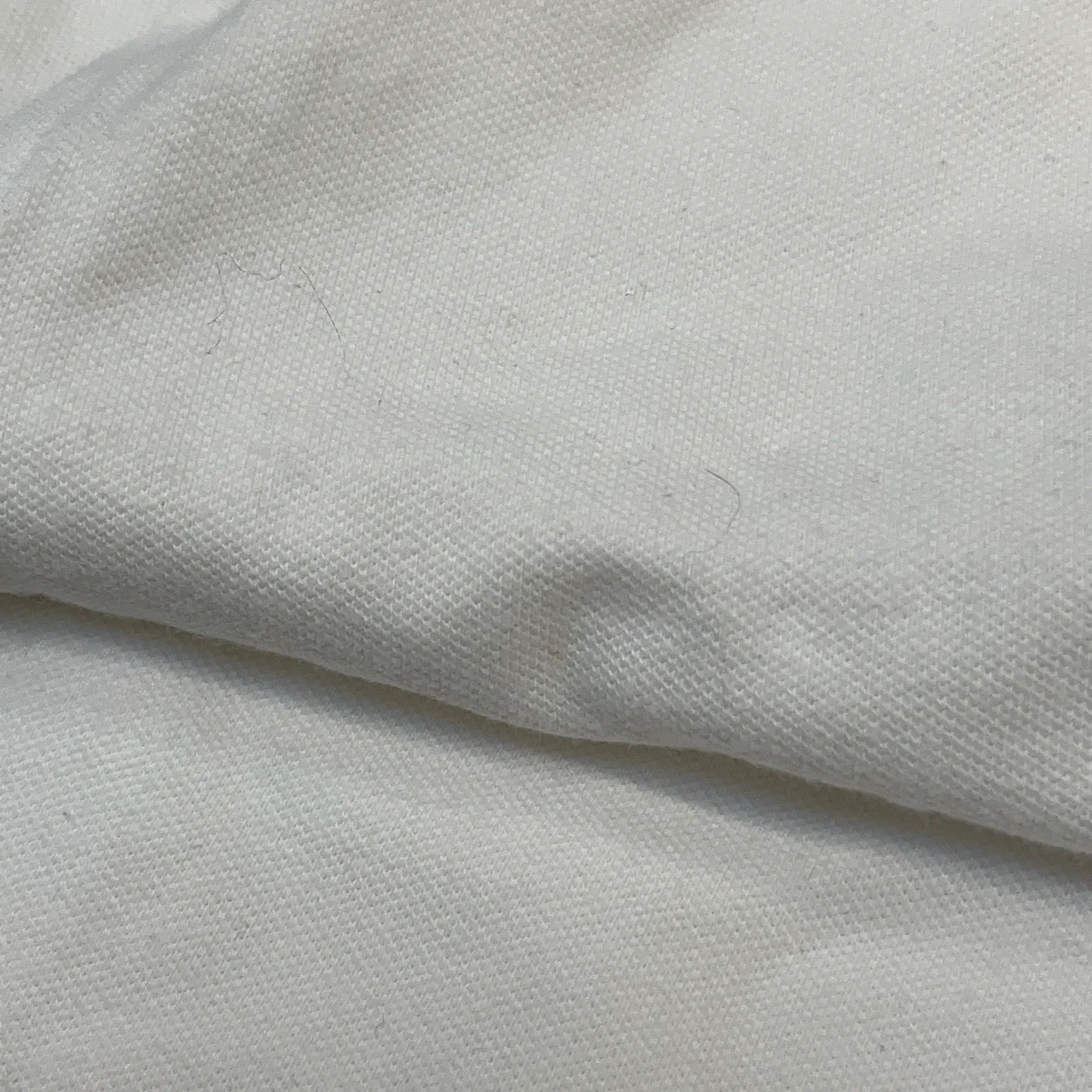 Tommy Hilfiger - bild 4