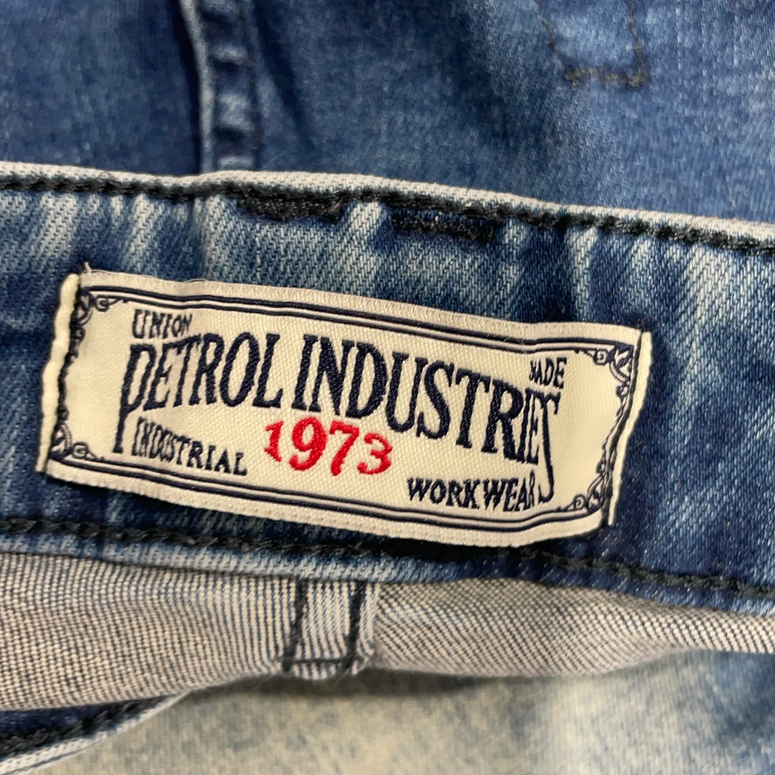 Petrol Industries - bild 3