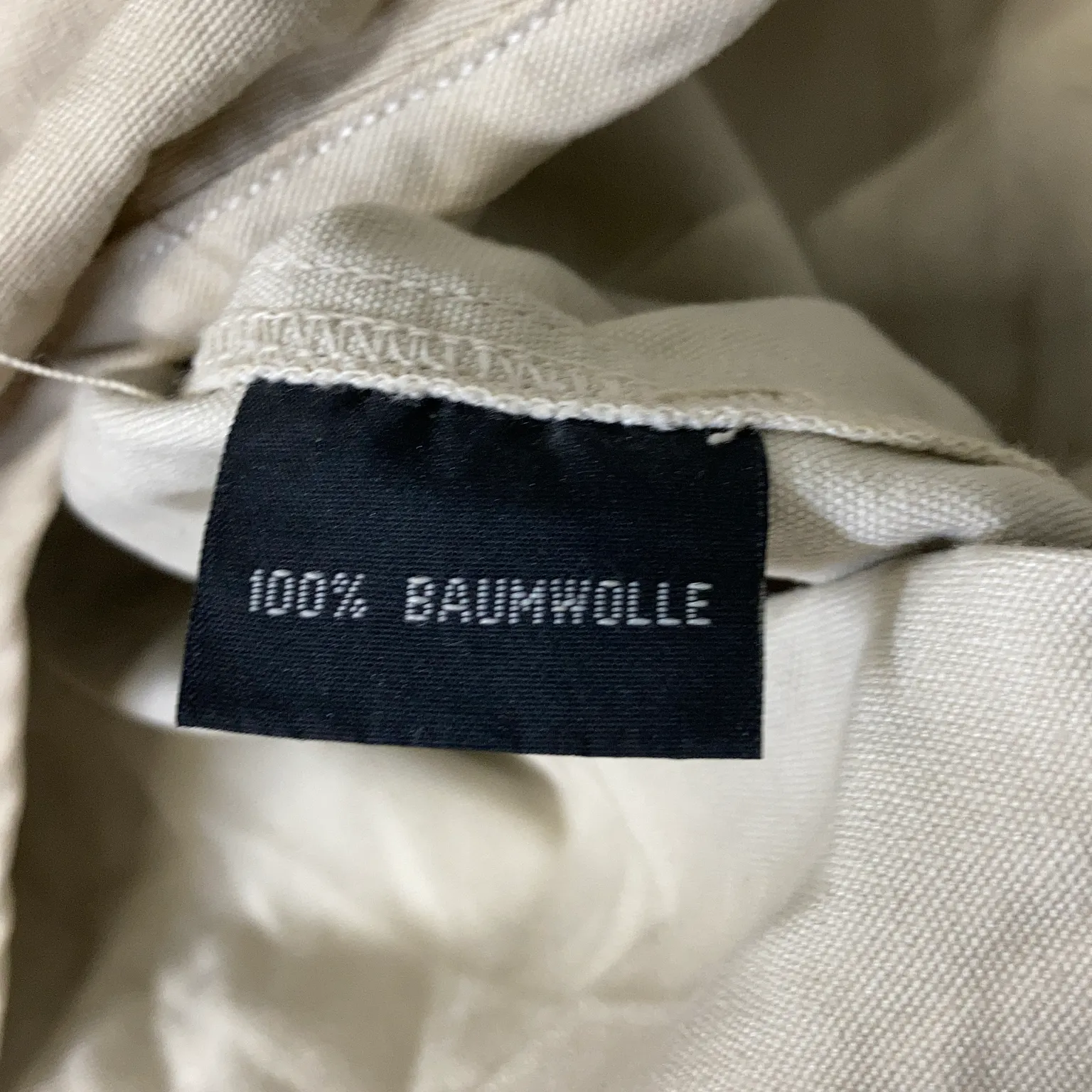 Black & Blue - bild 4