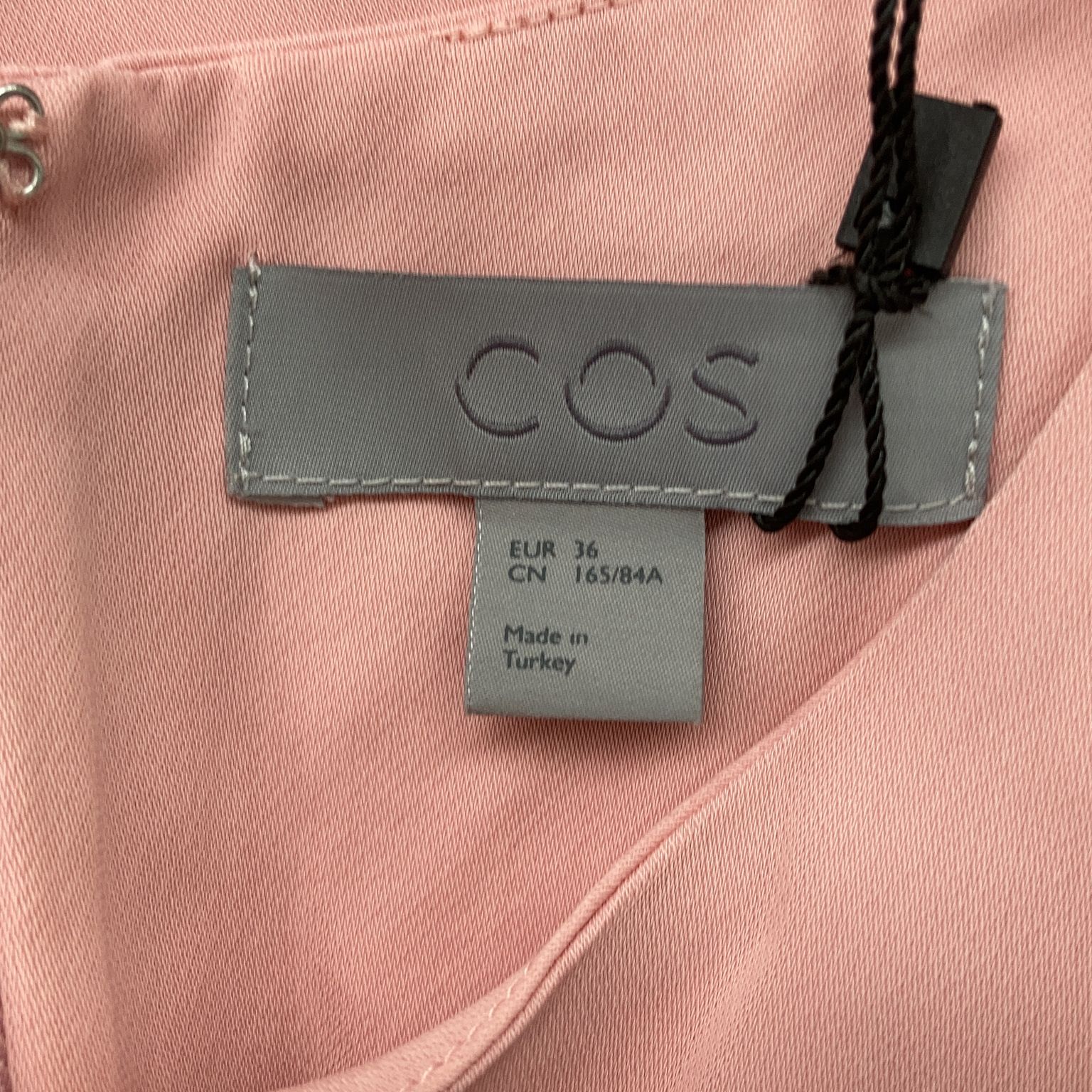 COS