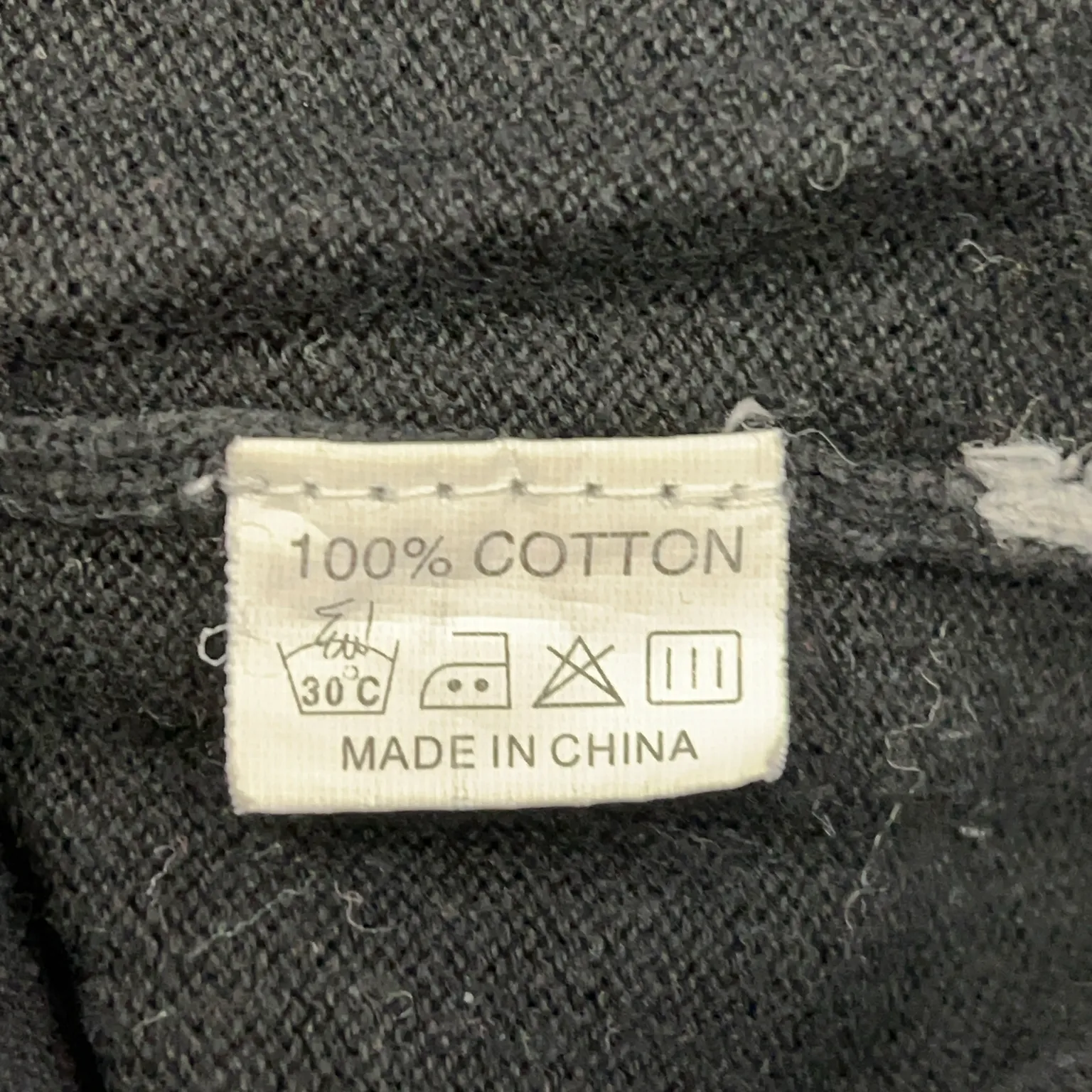 Tommy Hilfiger - bild 4