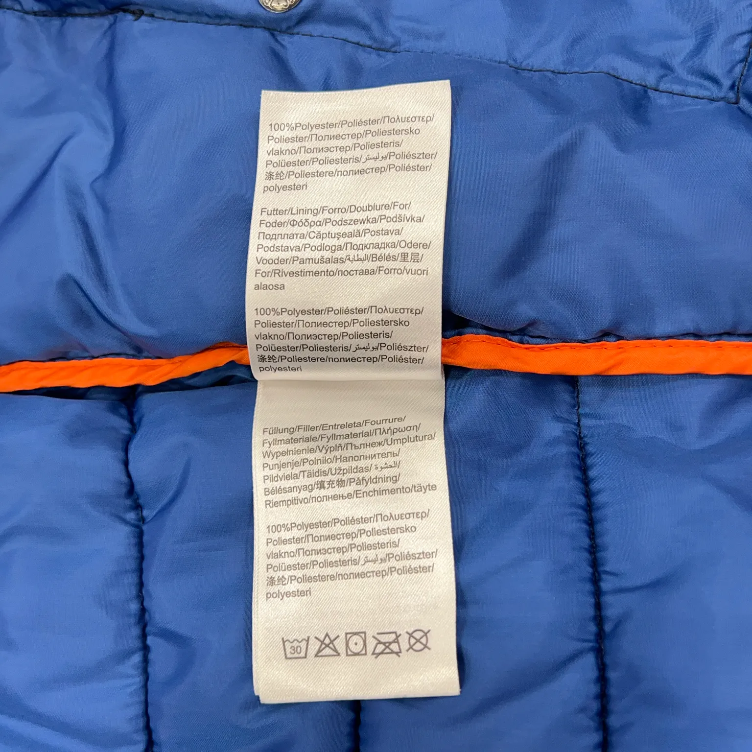 Tom Tailor Denim - bild 4