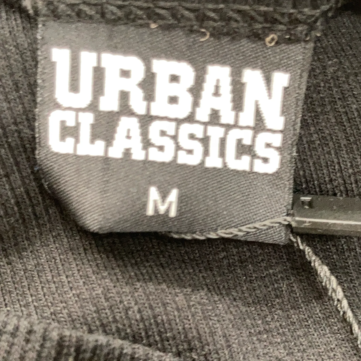 Urban Classics - bild 3