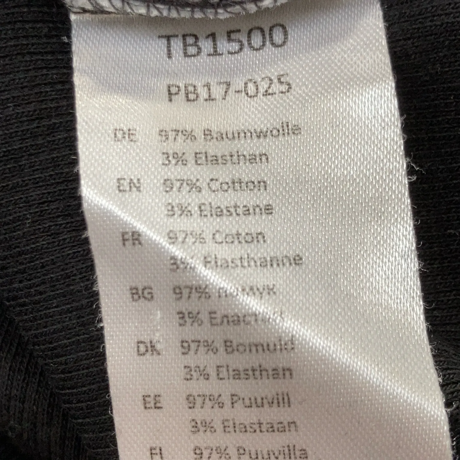 Urban Classics - bild 4