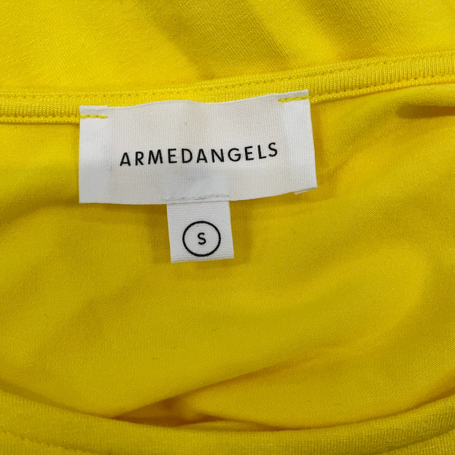 Armedangels - bild 3