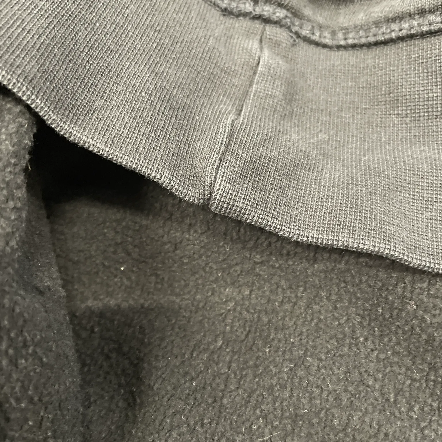 Tommy Hilfiger - bild 4