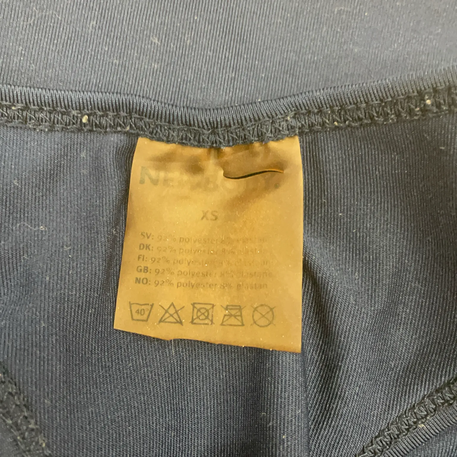 Newbie by KappAhl - bild 3