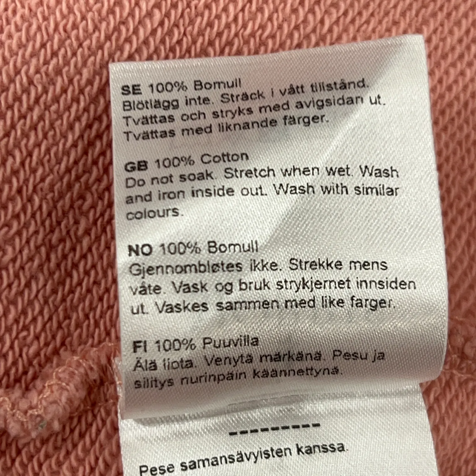 Morris Lady - bild 4