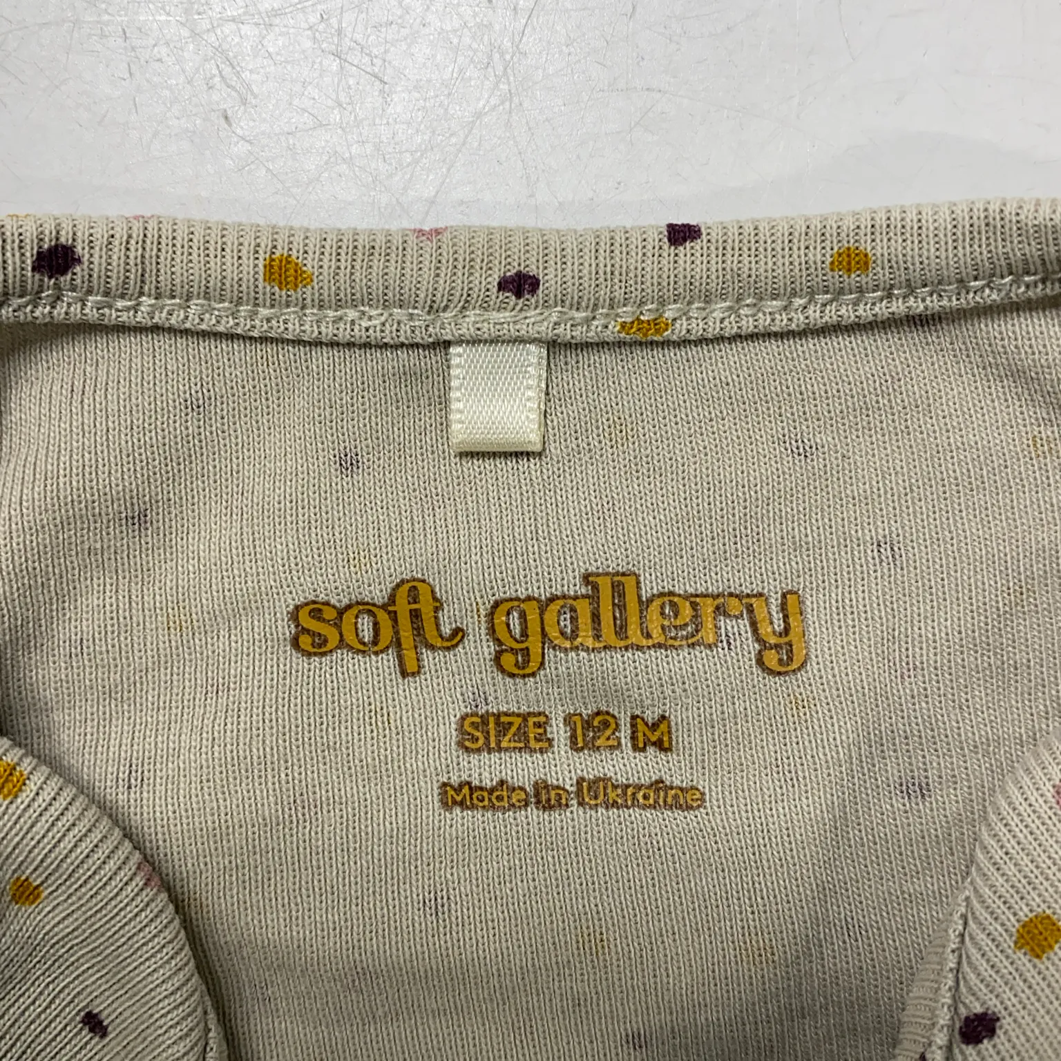 Soft Gallery - bild 3