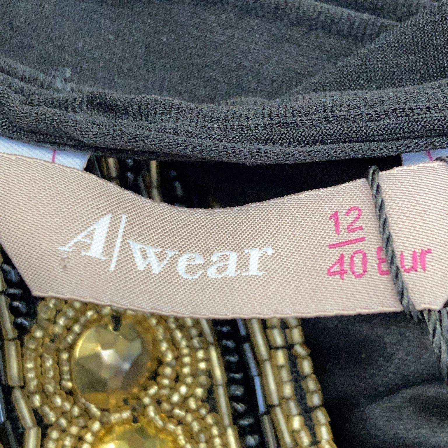 Wear