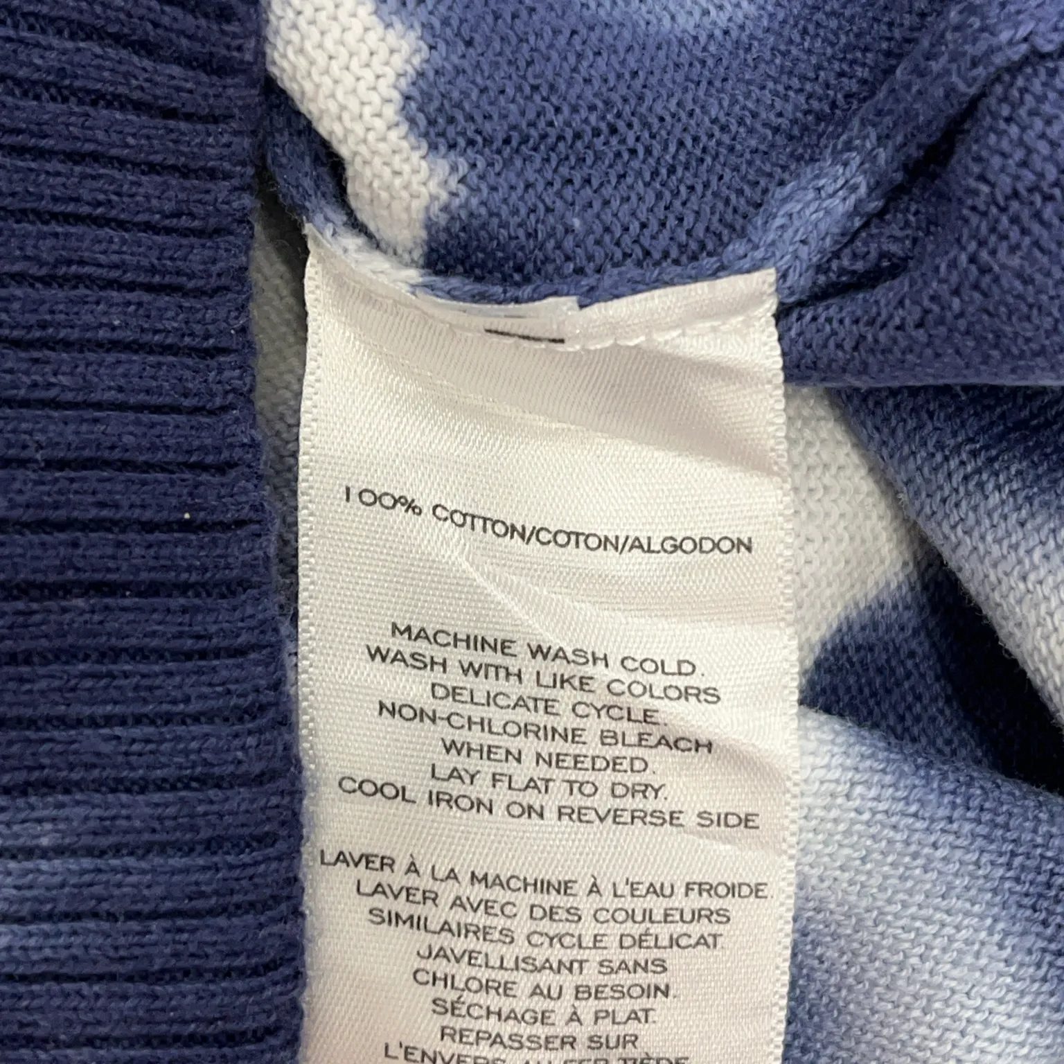 Calvin Klein Jeans - bild 4