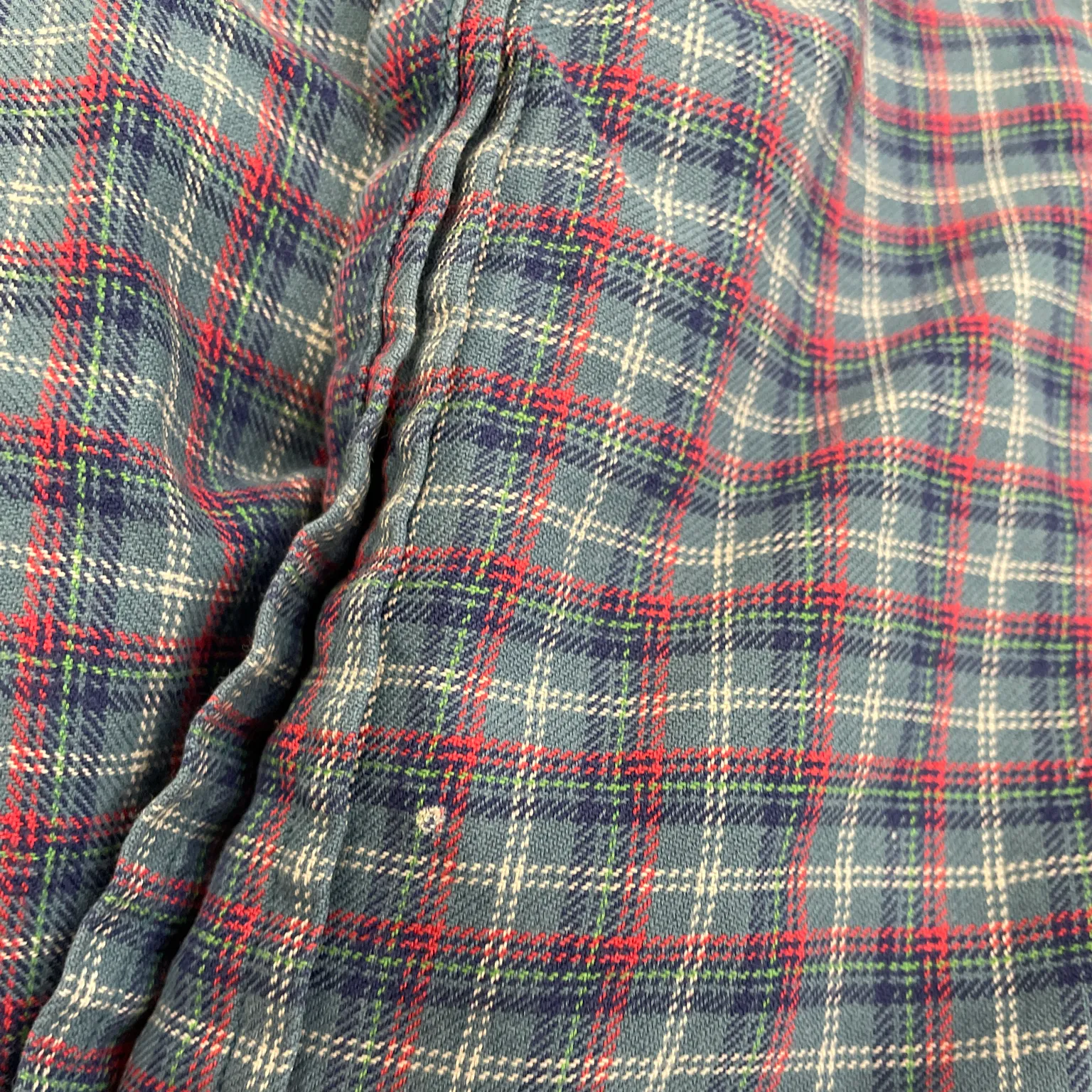 Ralph Lauren - bild 4