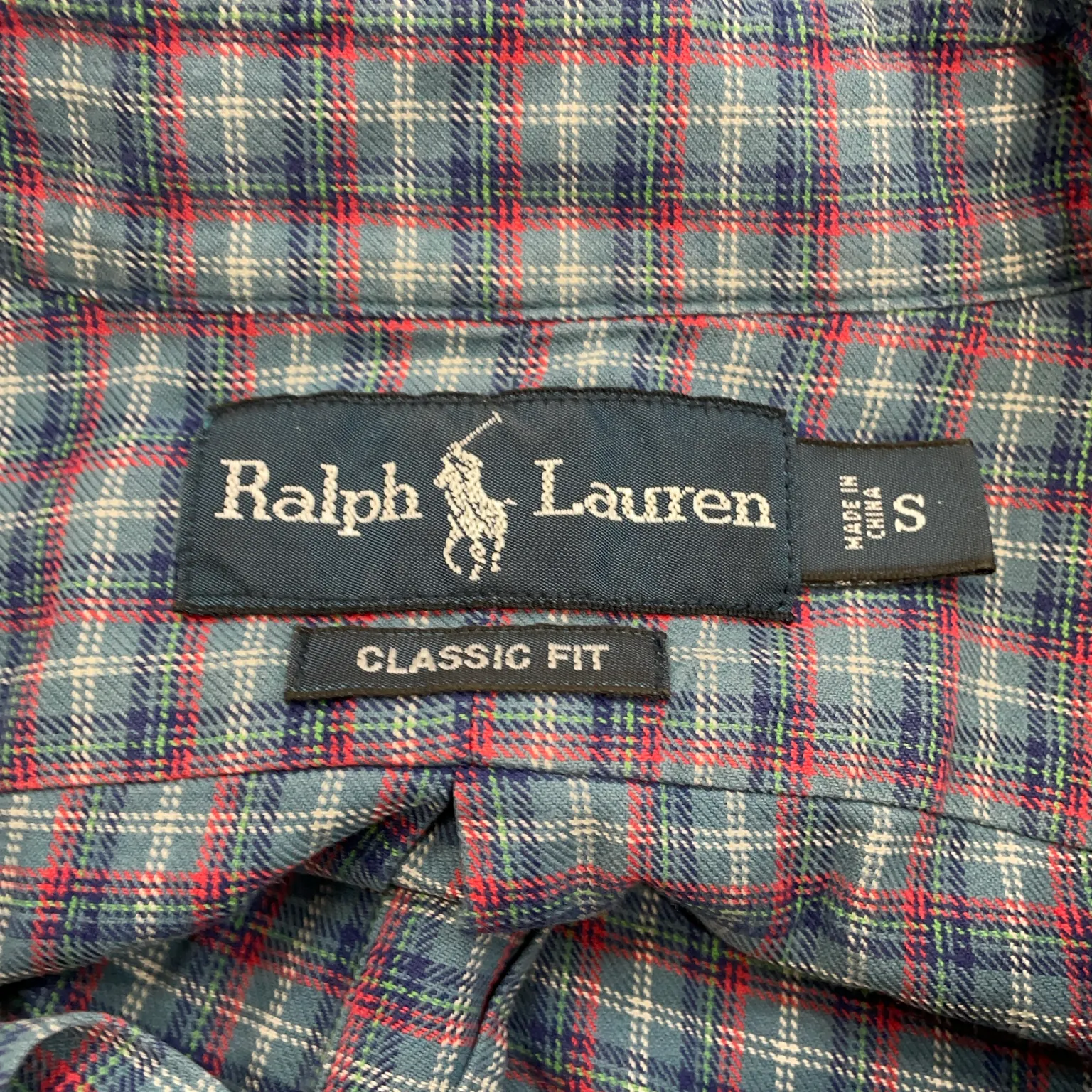 Ralph Lauren - bild 3
