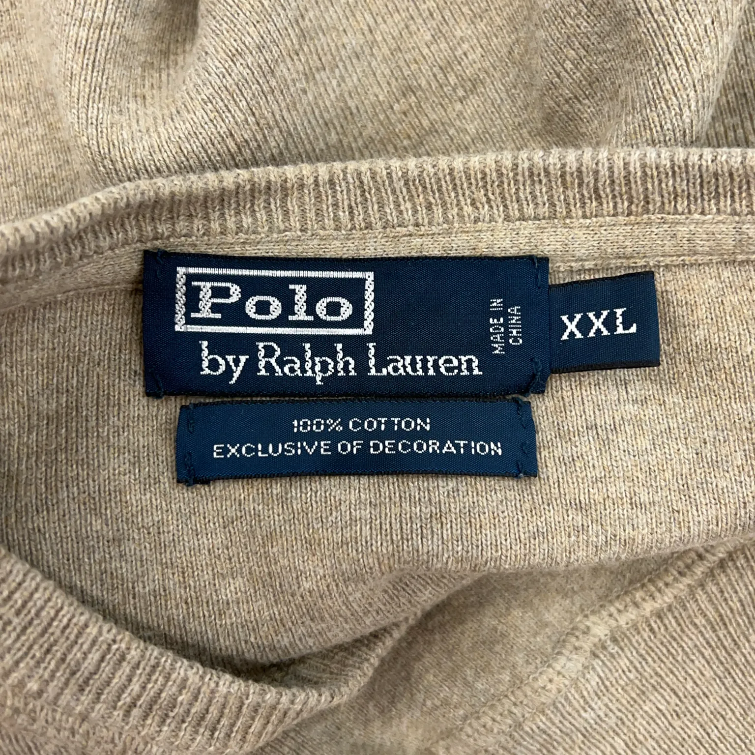 Ralph by Ralph Lauren - bild 3