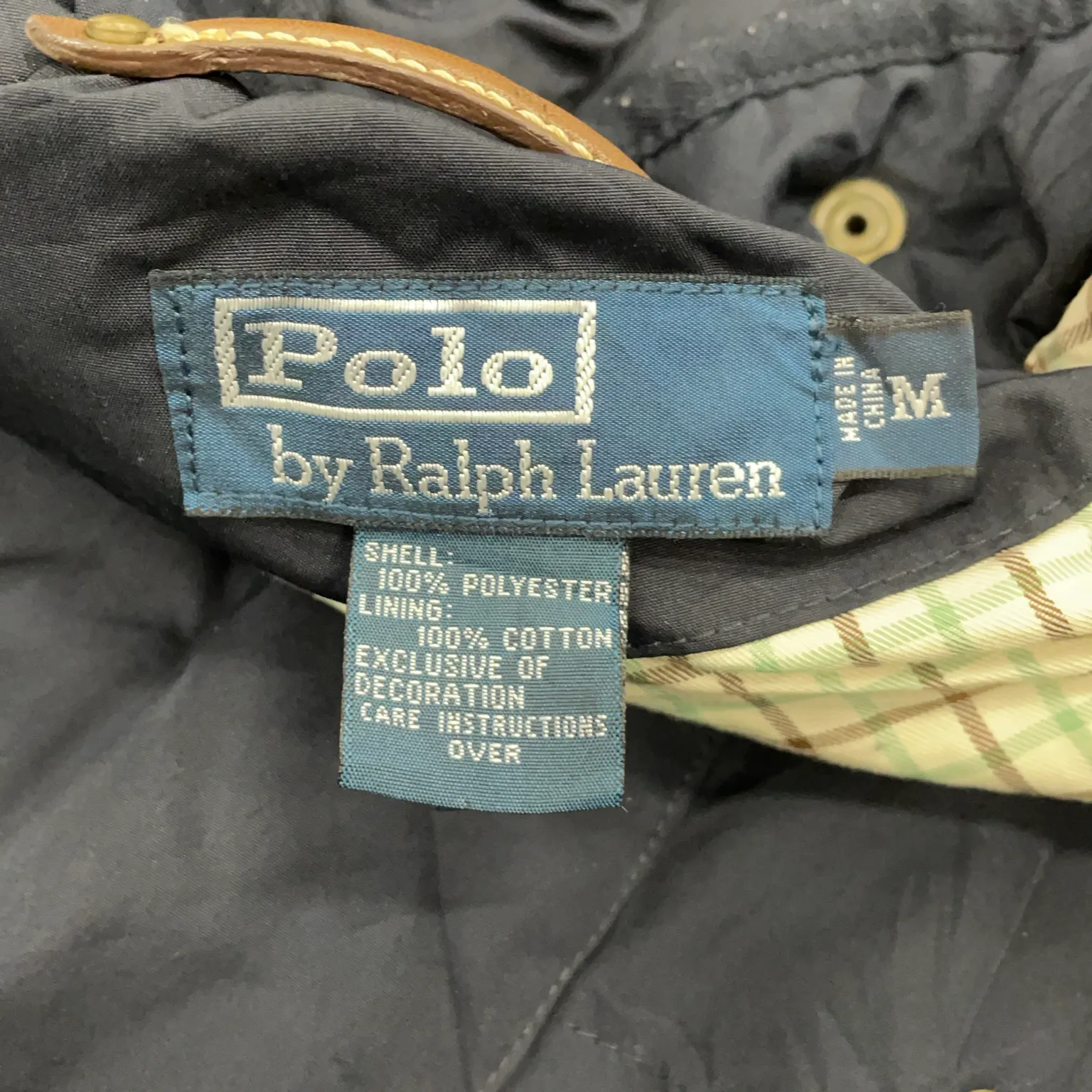 Polo Ralph Lauren - bild 3