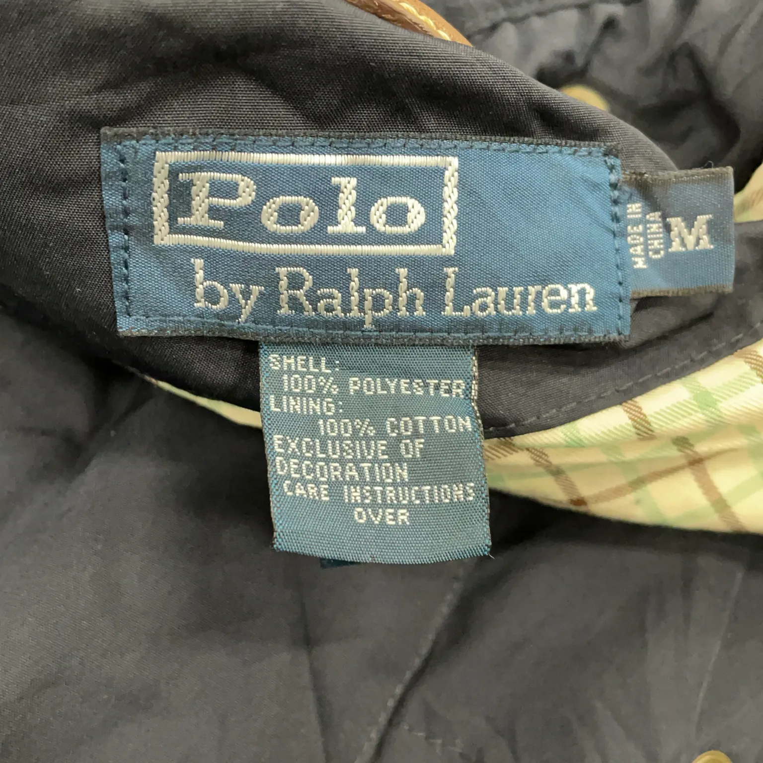 Polo Ralph Lauren - bild 4