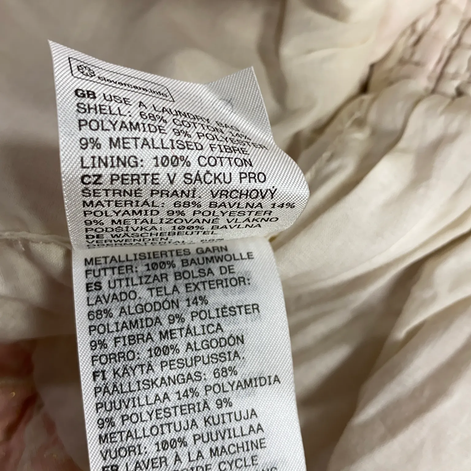 & Other Stories - bild 4