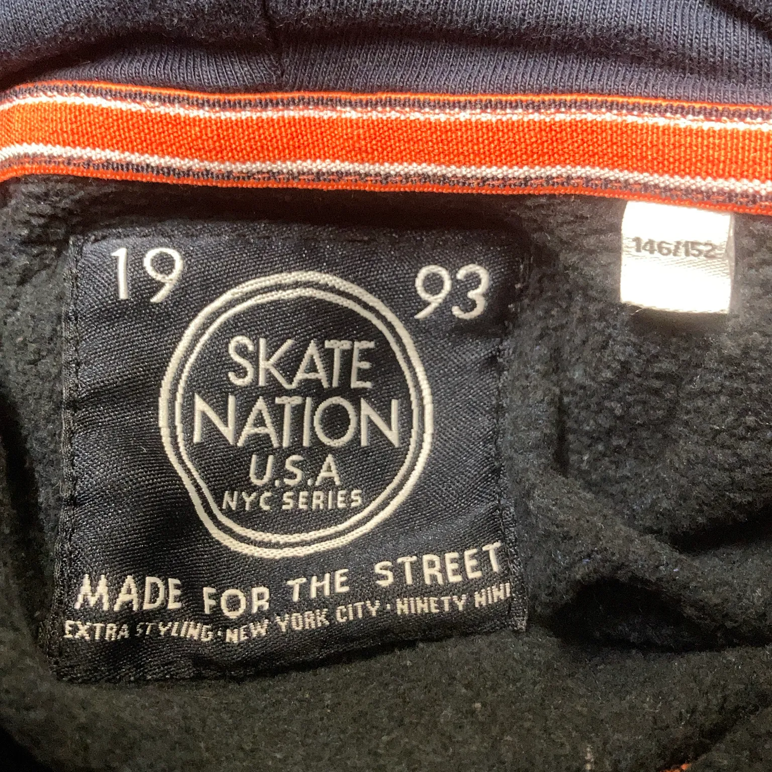 Skate Nation - bild 3