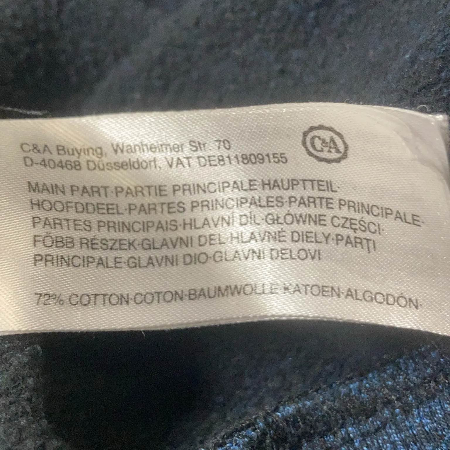 Skate Nation - bild 4