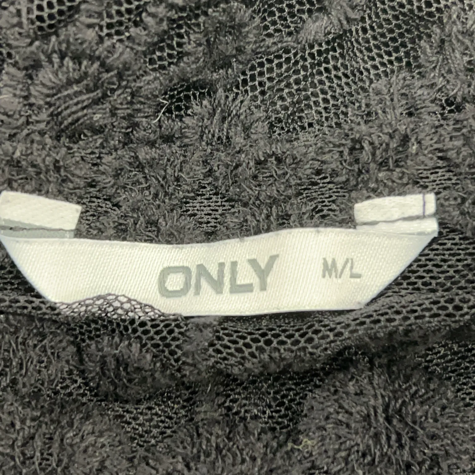 ONLY - bild 3