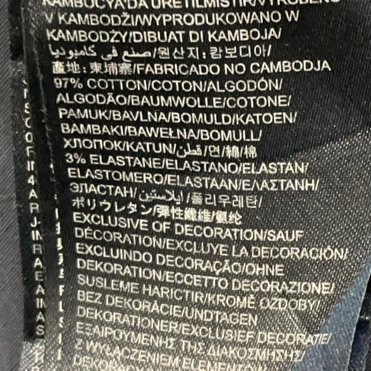 Hilfiger Denim - bild 4