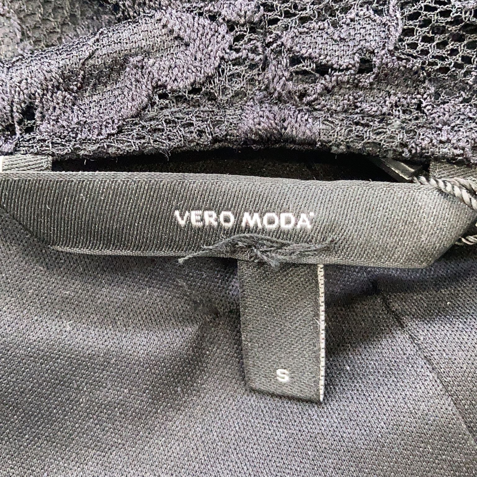 Vero Moda