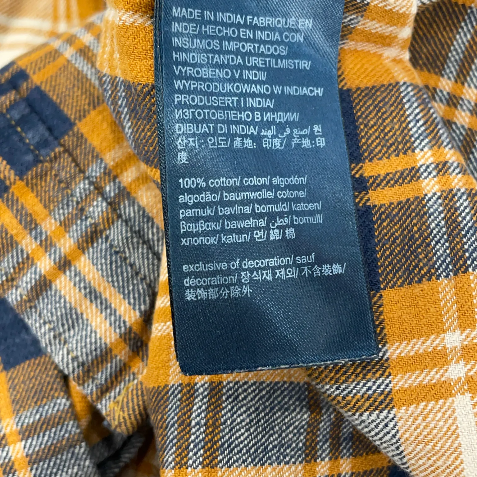 Tommy Hilfiger Jeans - bild 4