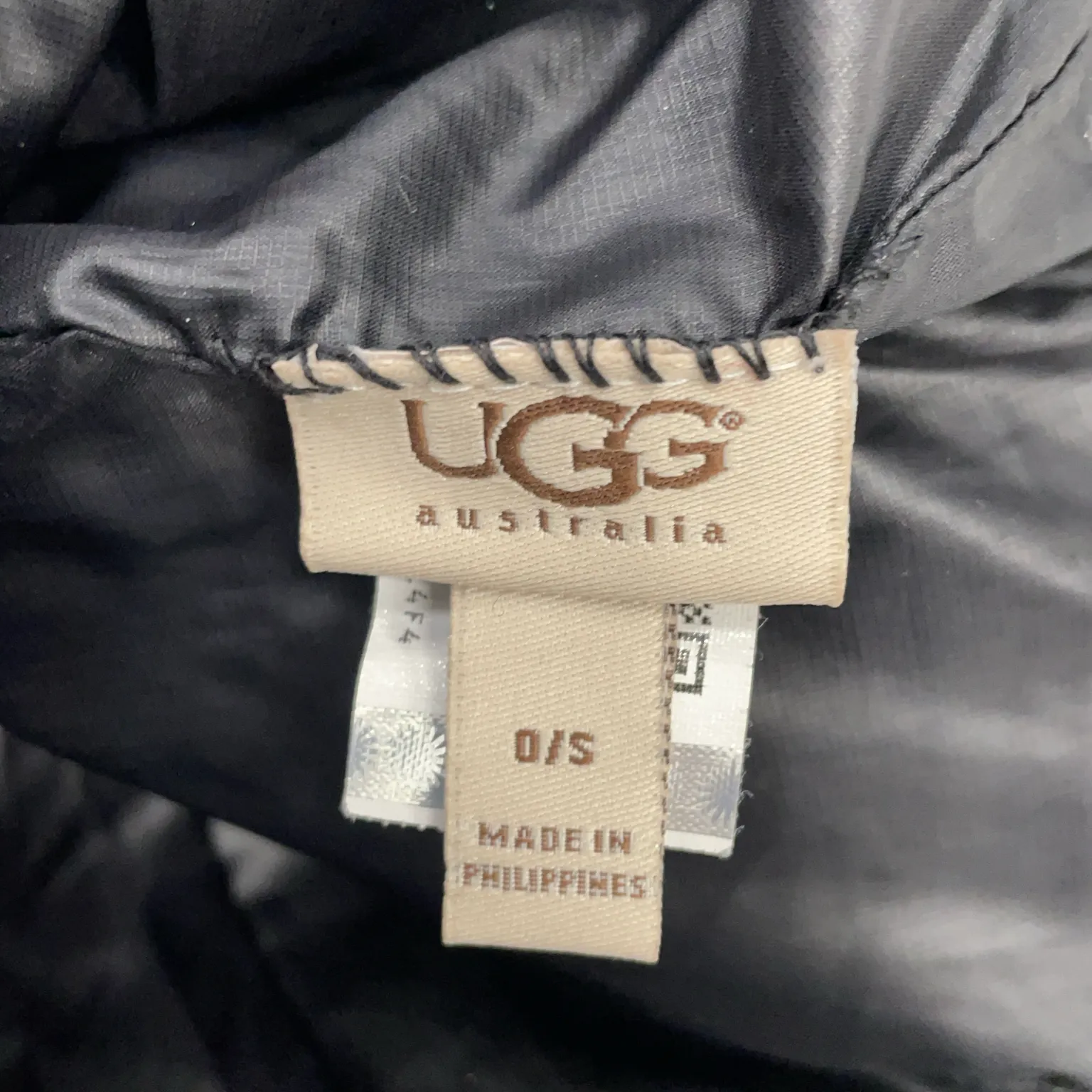 UGG Australia - bild 3