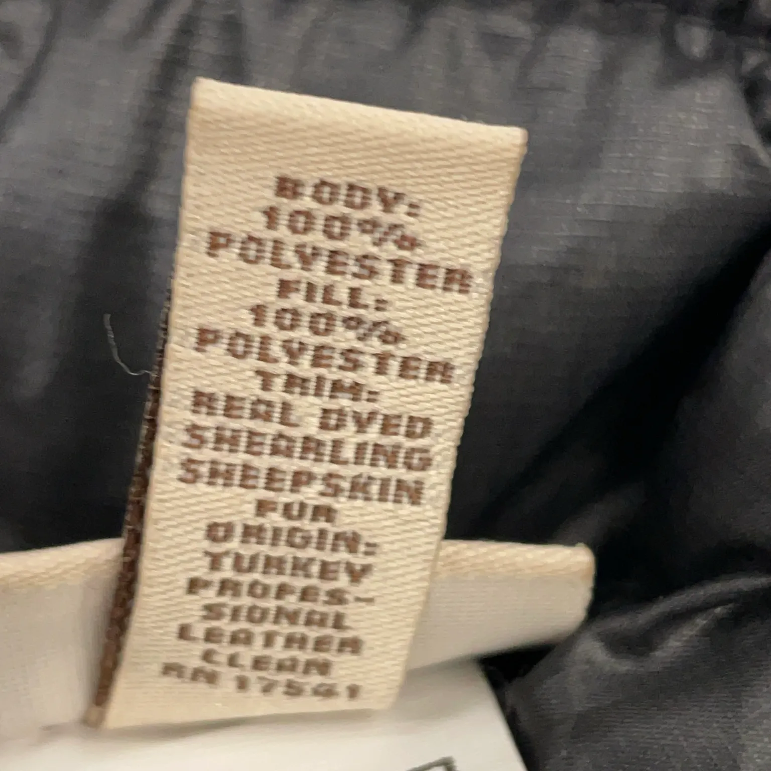 UGG Australia - bild 4