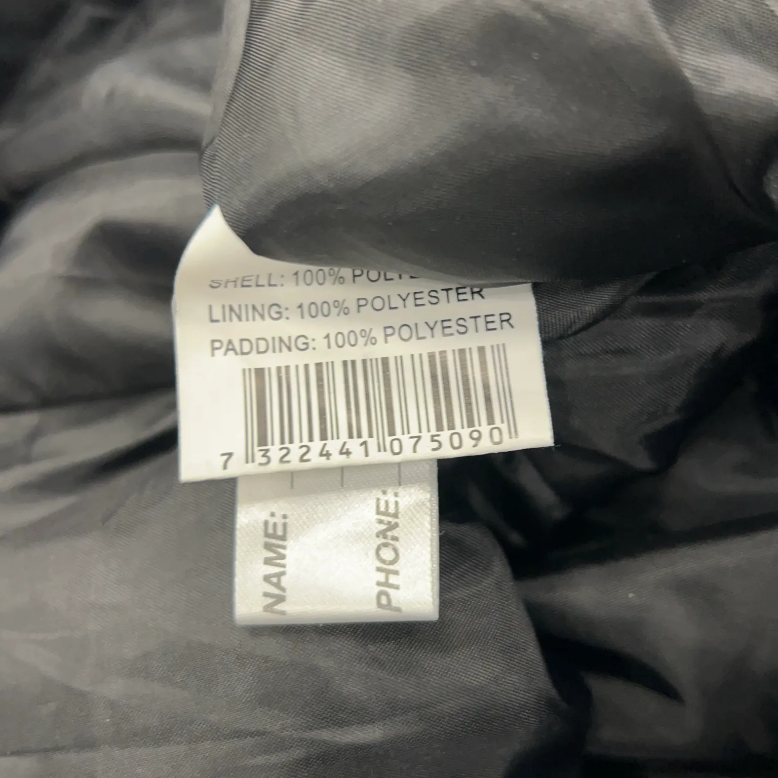 On the Peak - bild 4