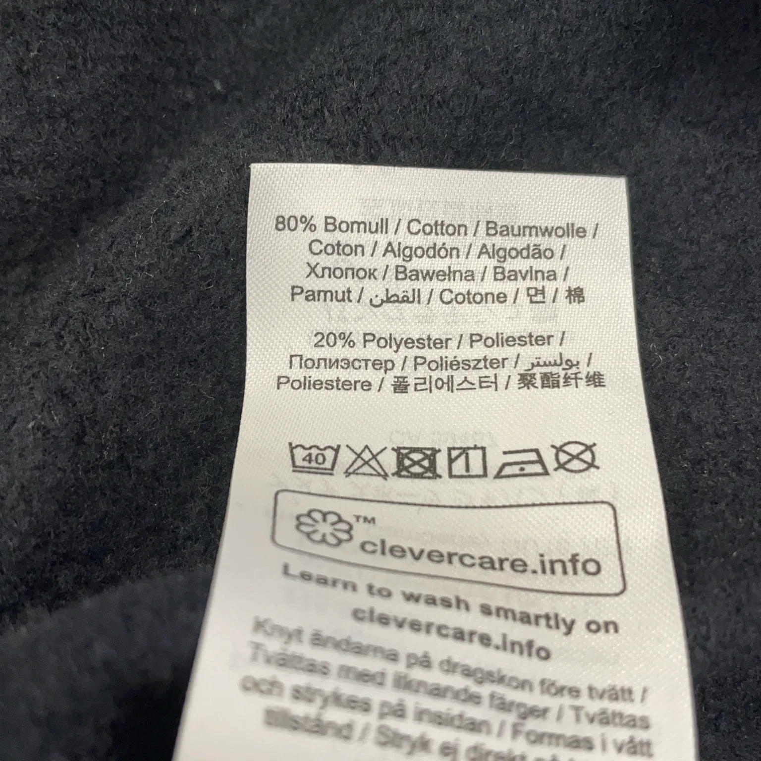 Peak Performance - bild 4