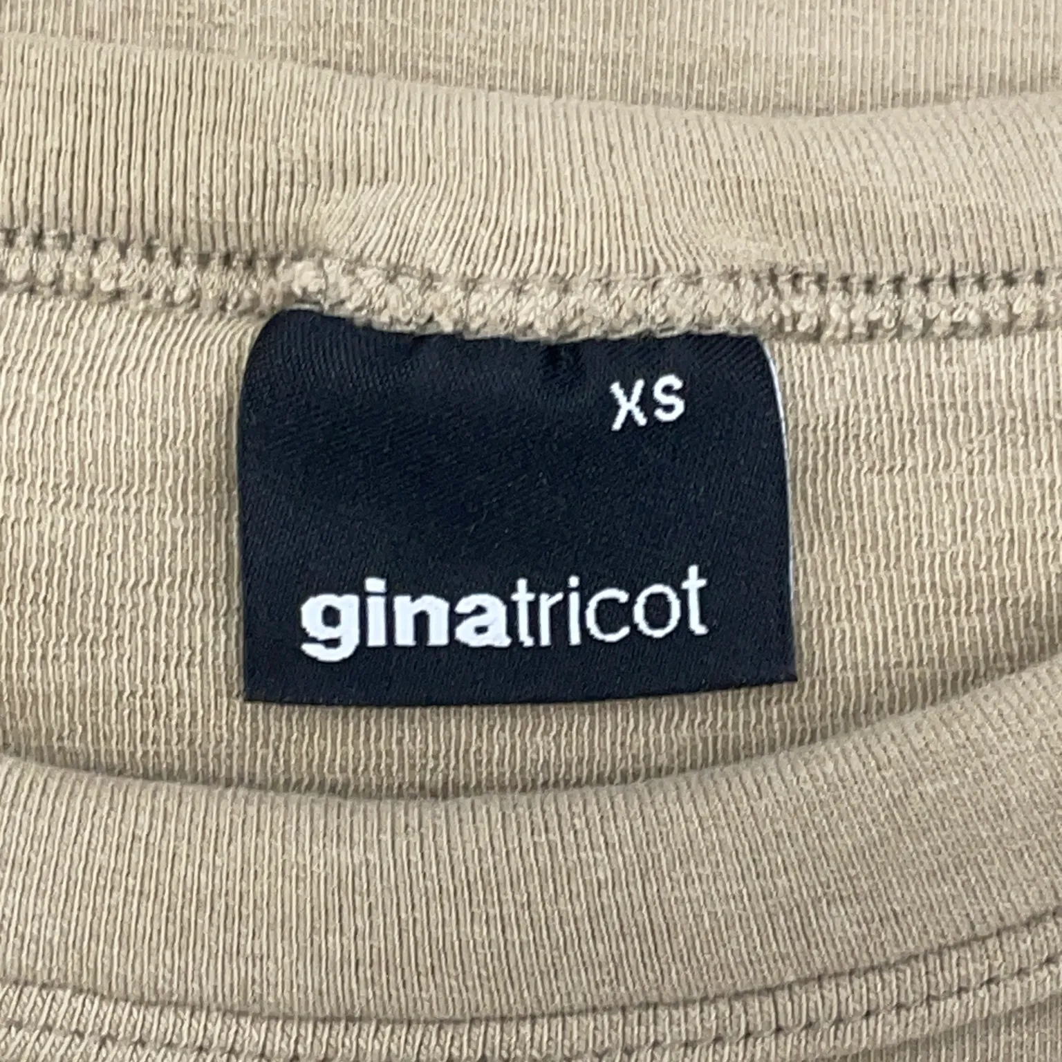 Gina Tricot - bild 3