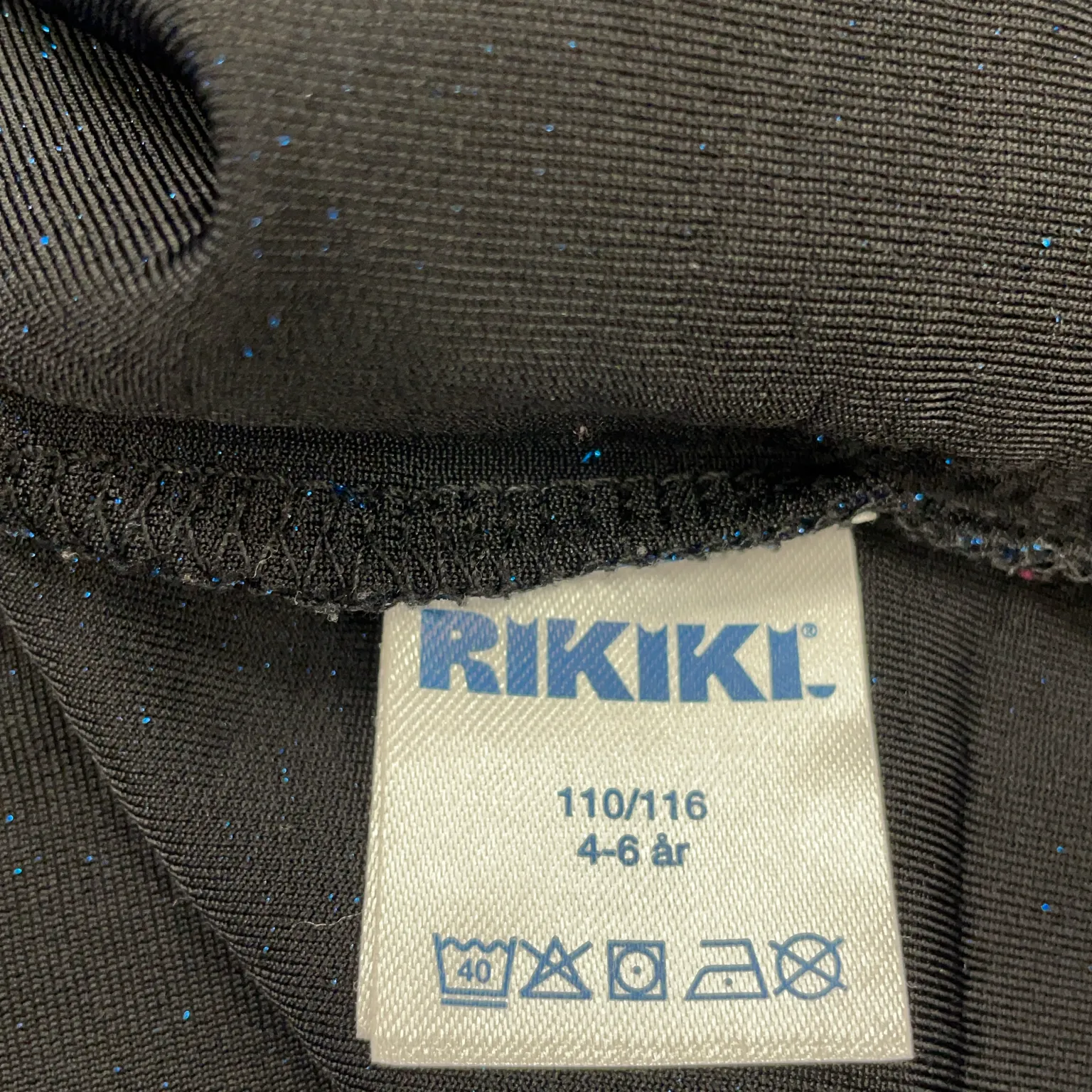 Rikiki - bild 3