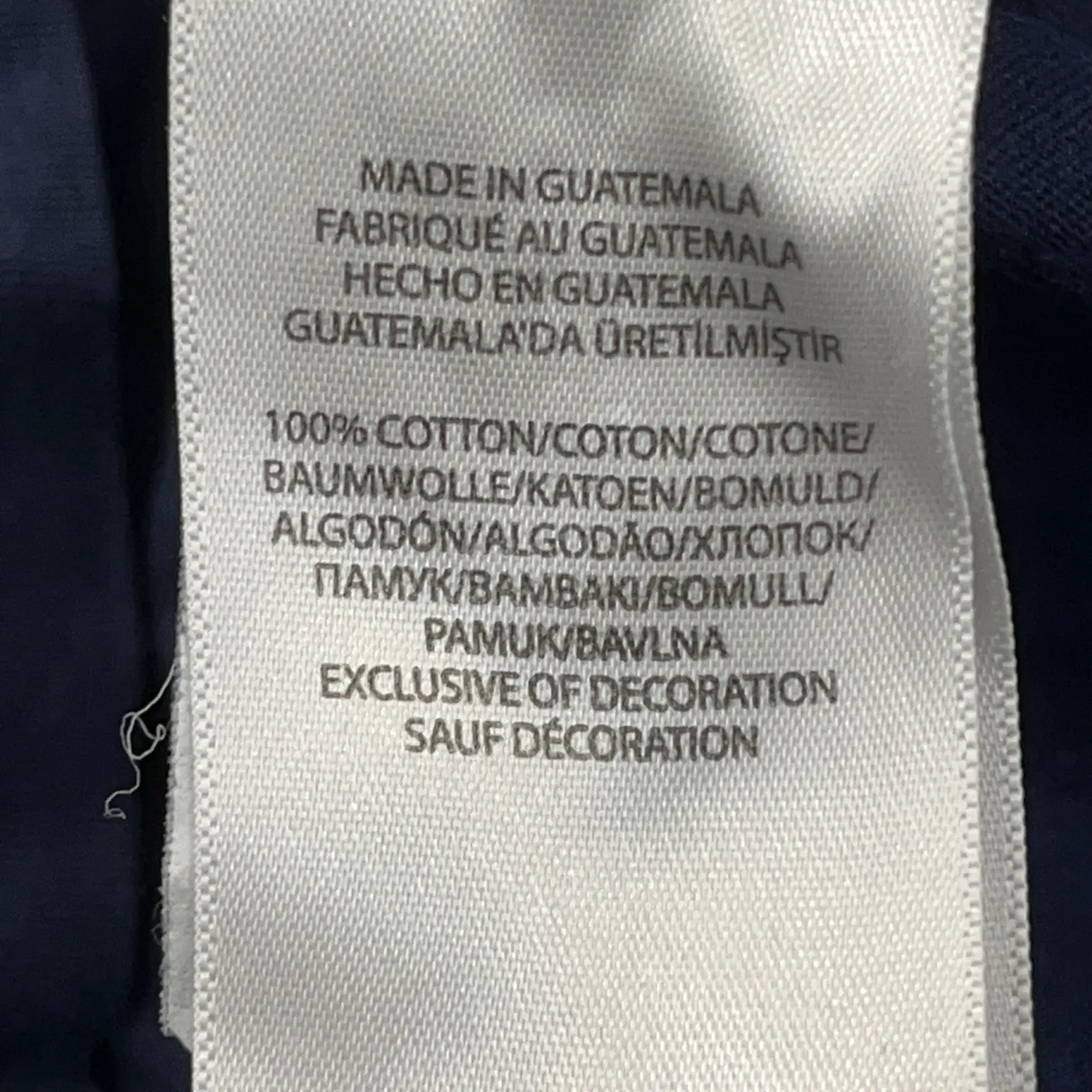 Polo Ralph Lauren - bild 4