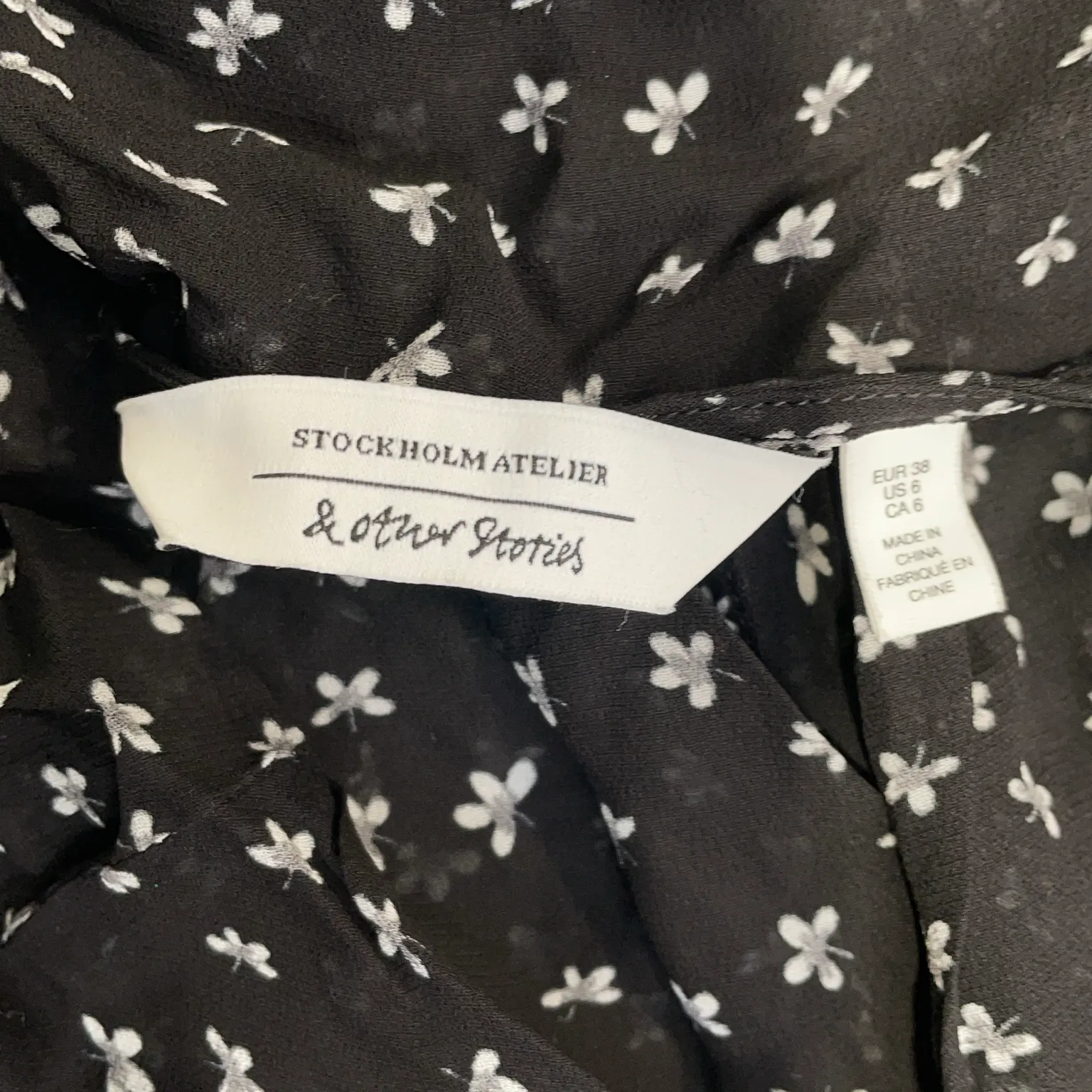 & Other Stories - bild 3