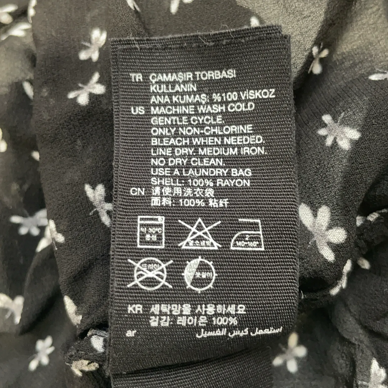 & Other Stories - bild 4