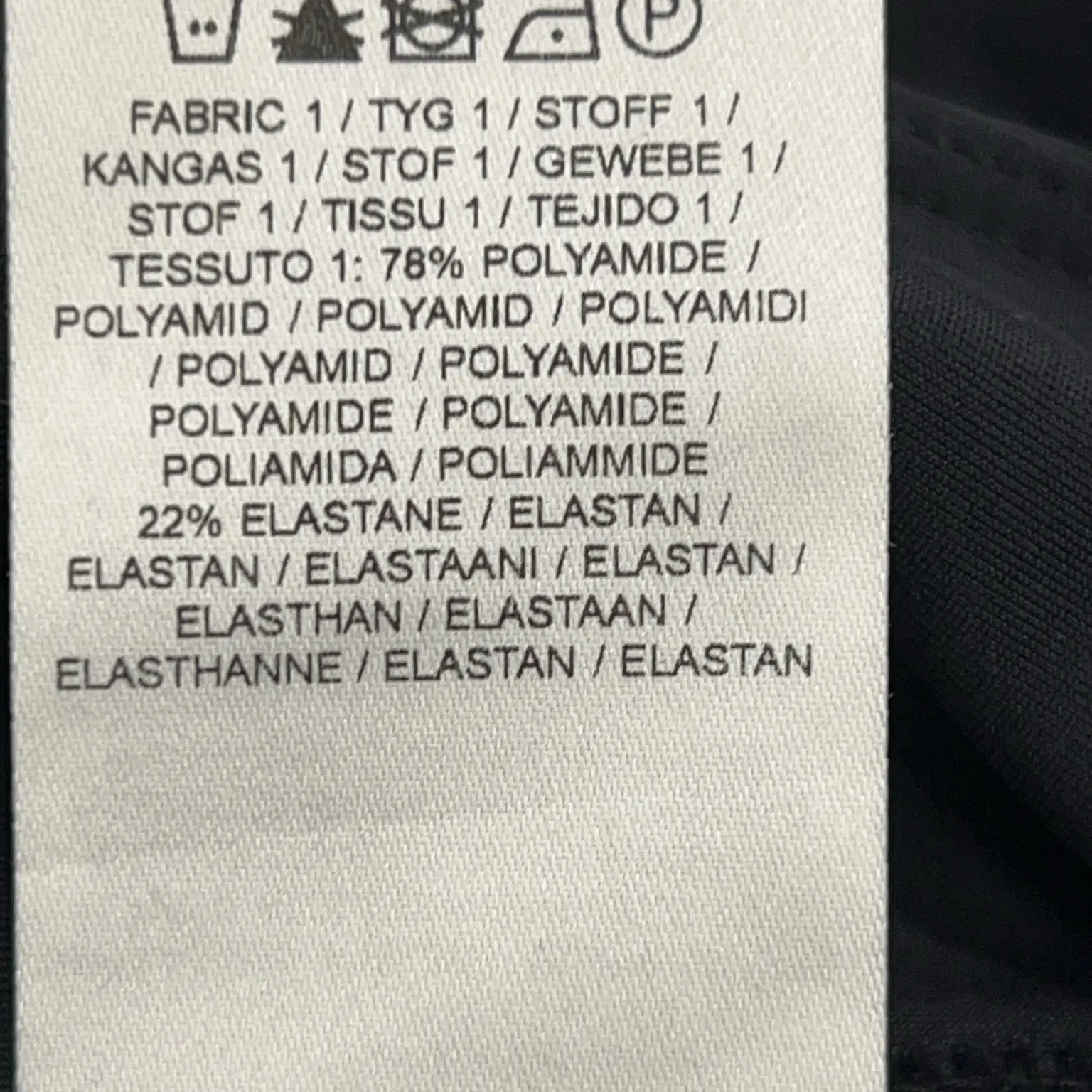 Björn Borg - bild 4