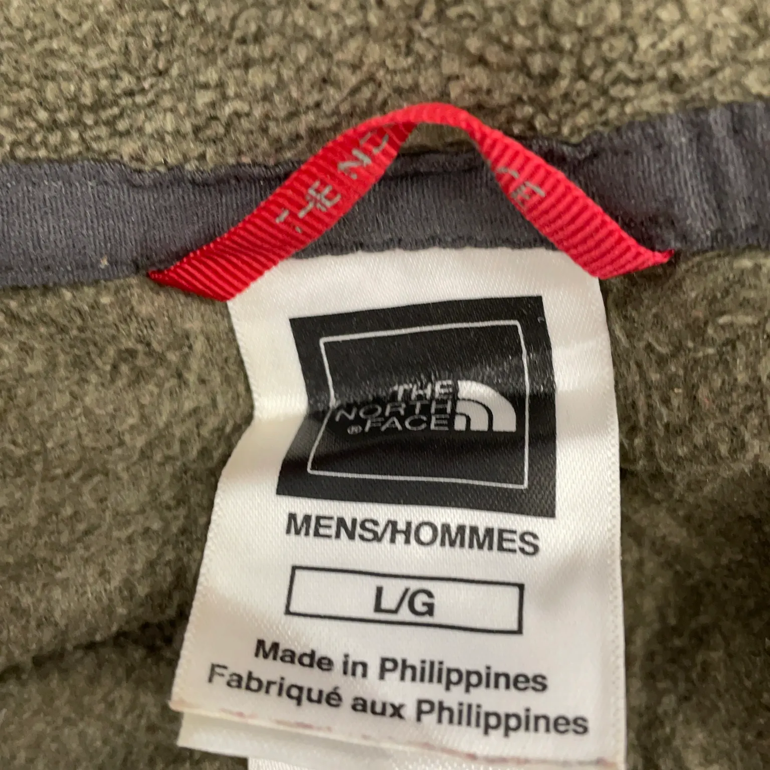 The North Face - bild 3