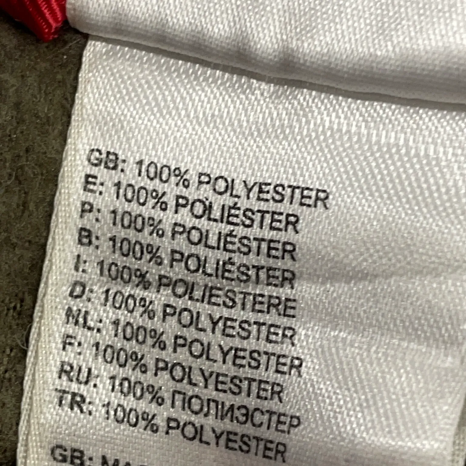 The North Face - bild 4