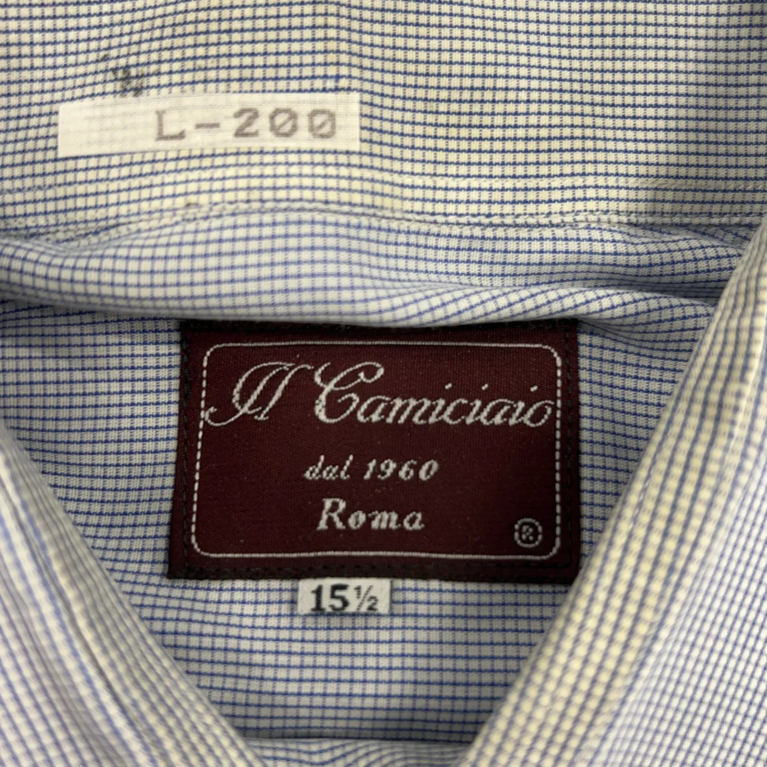 Il Camiciaio - bild 3