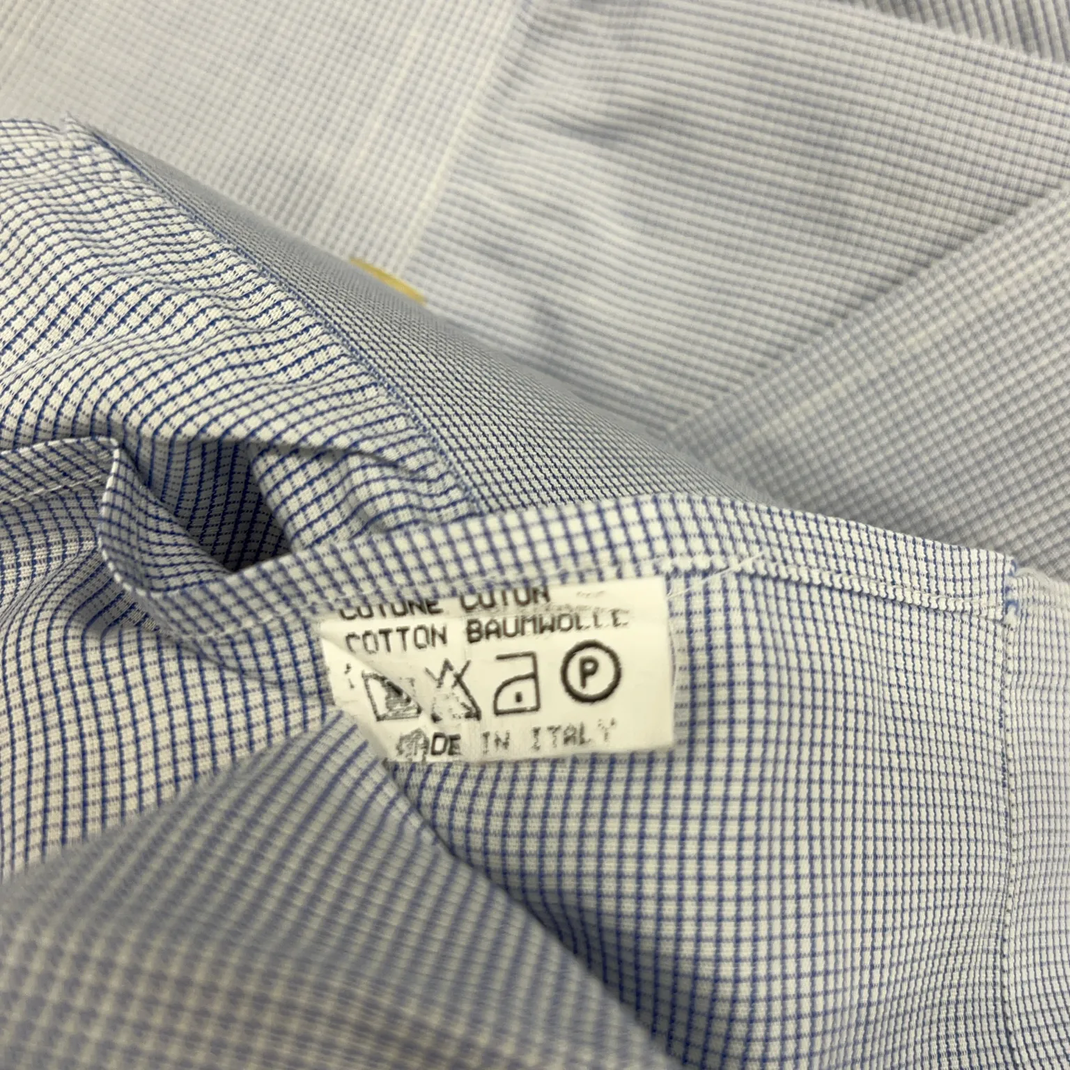 Il Camiciaio - bild 4