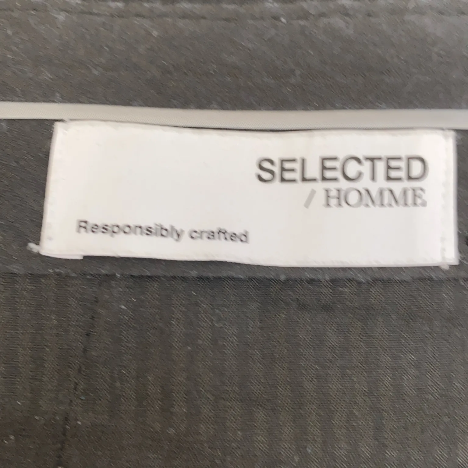 Selected Homme - bild 3