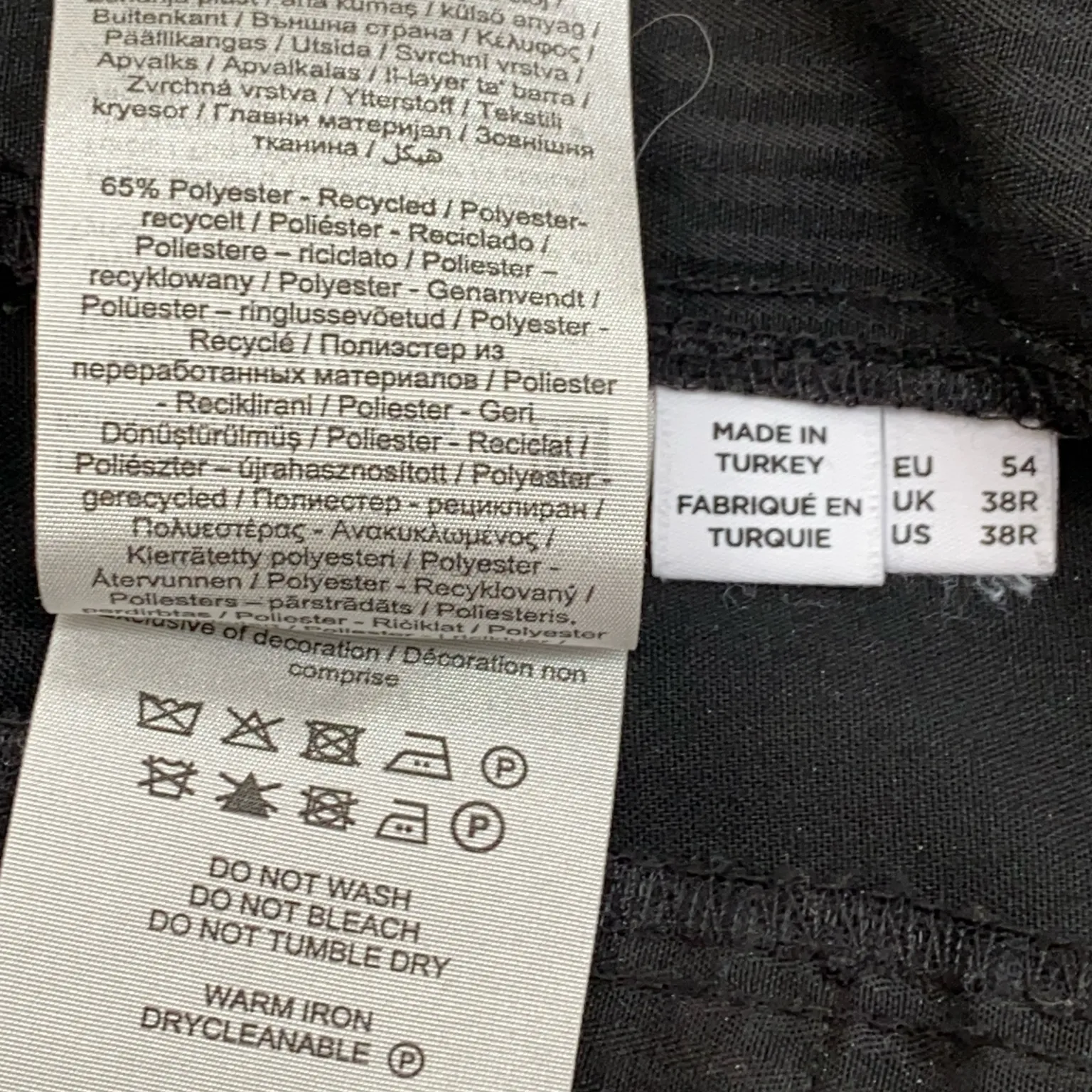 Selected Homme - bild 4