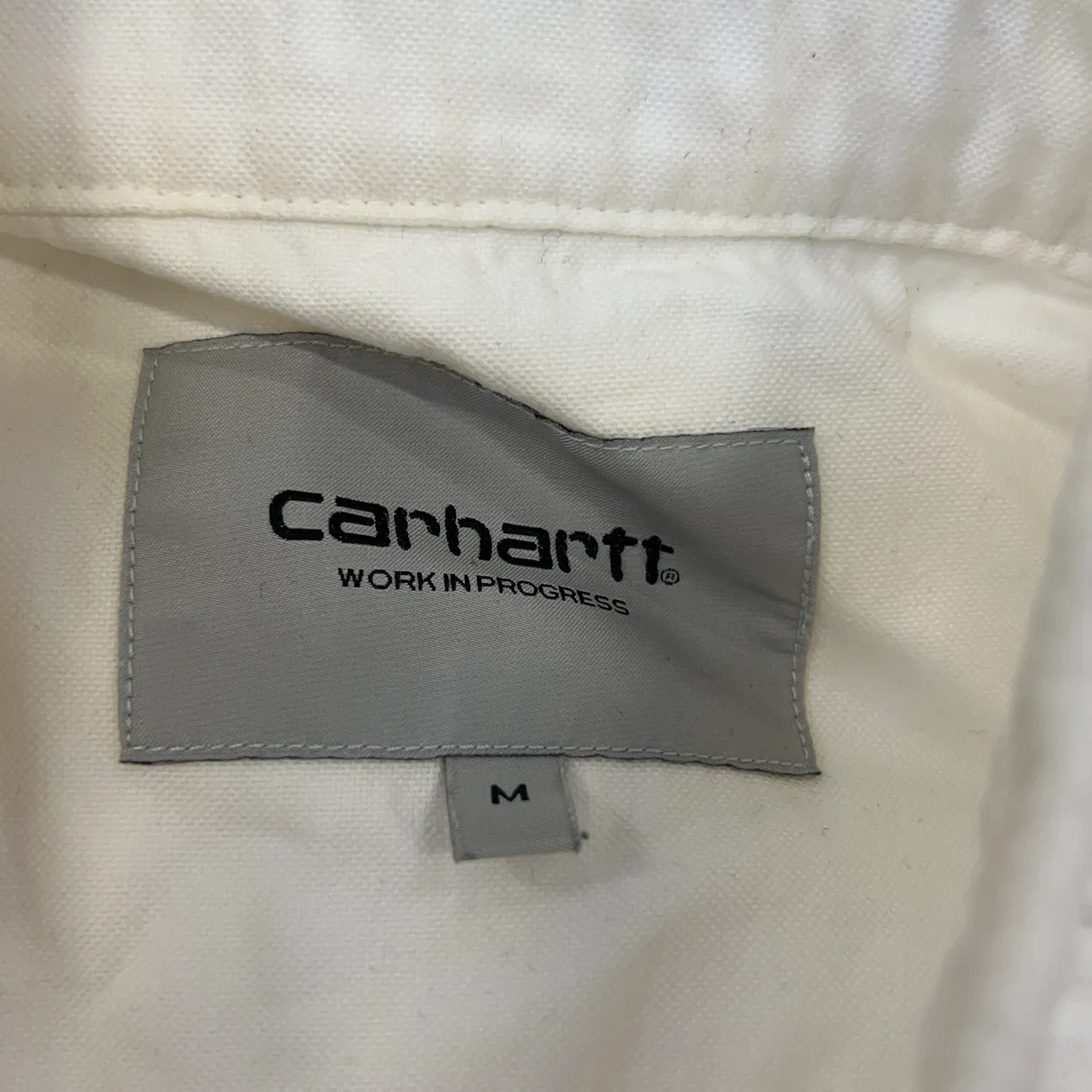 Carhartt WIP - bild 3