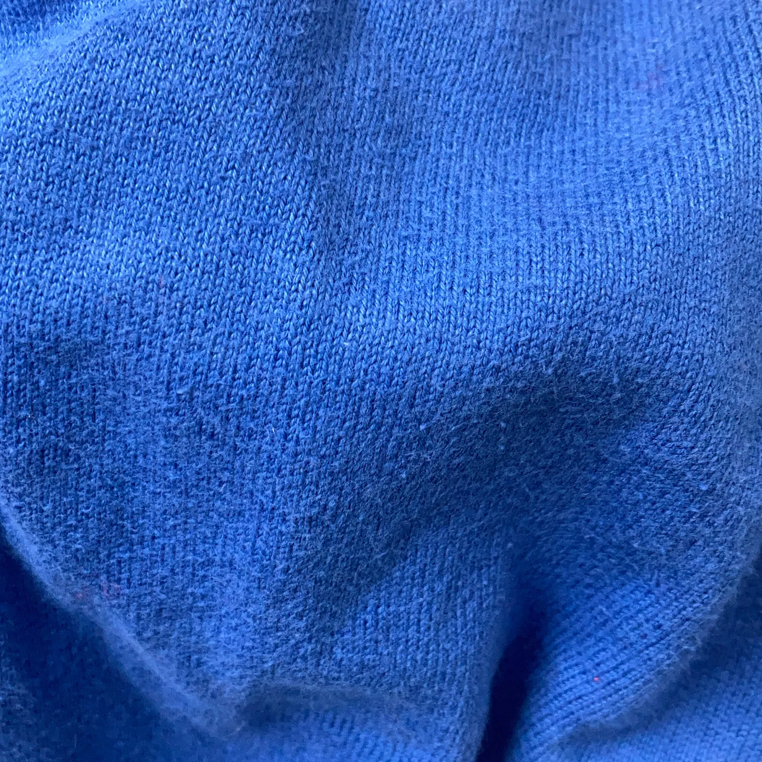 Tommy Hilfiger - bild 4