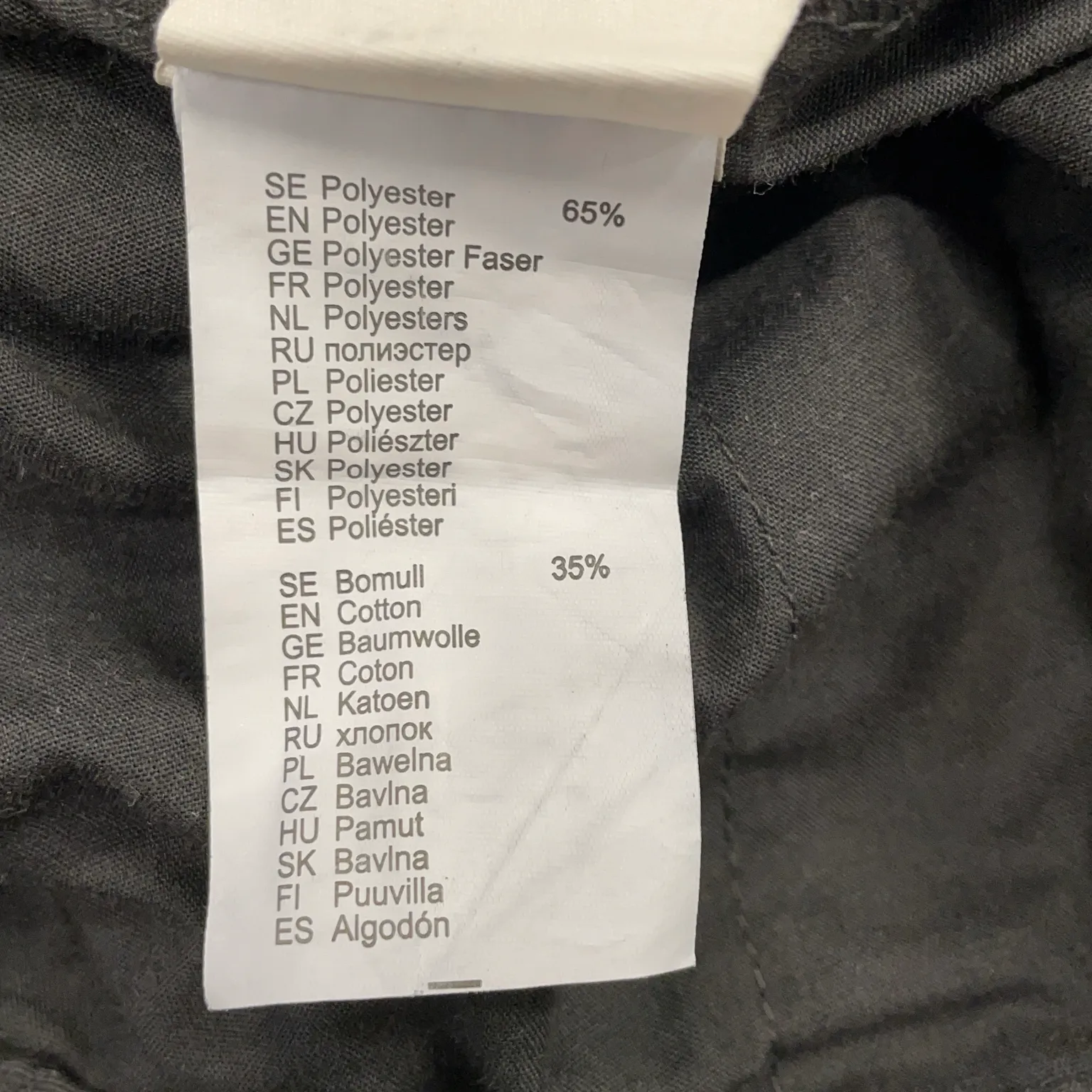 Fjällräven - bild 4