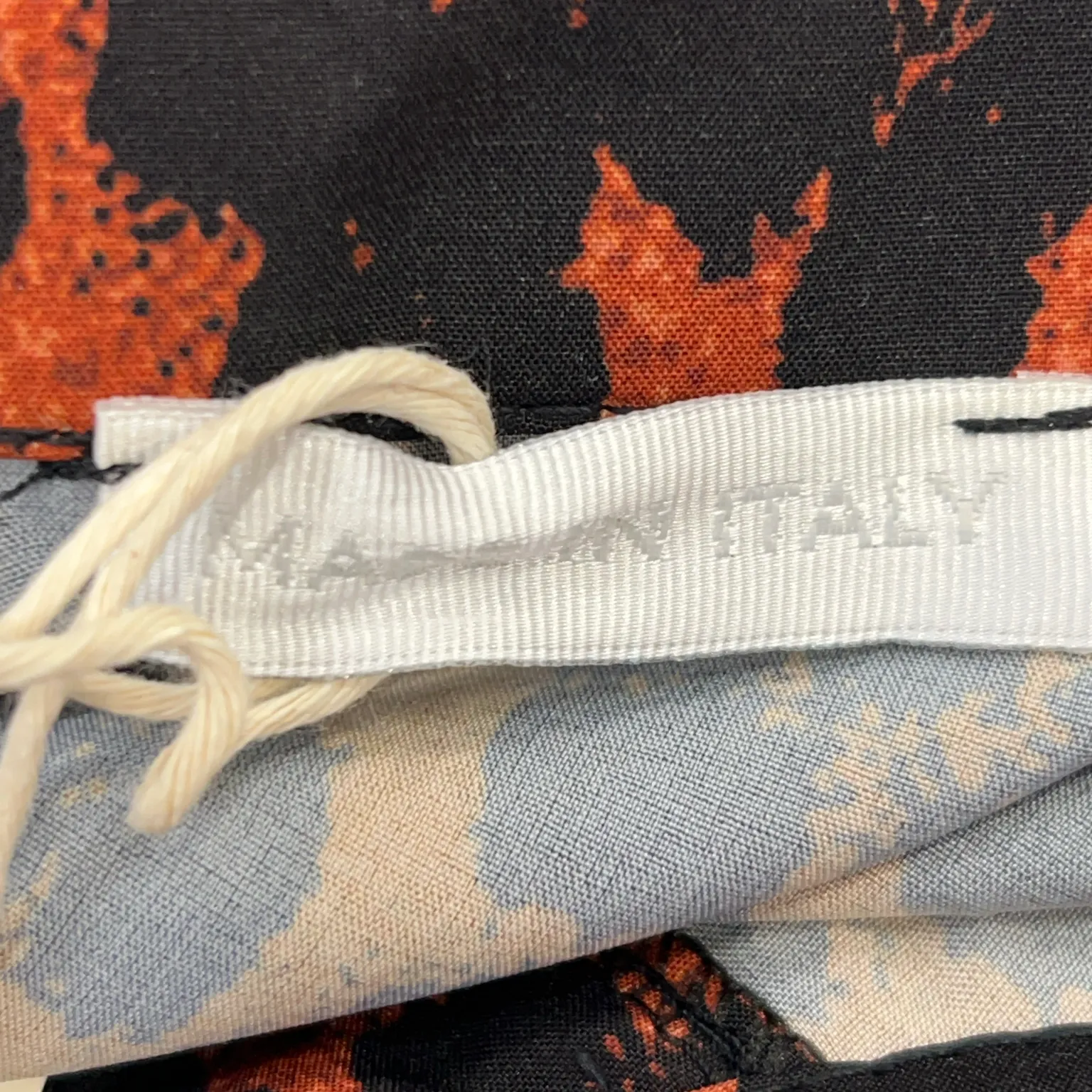 Made in italy - bild 3