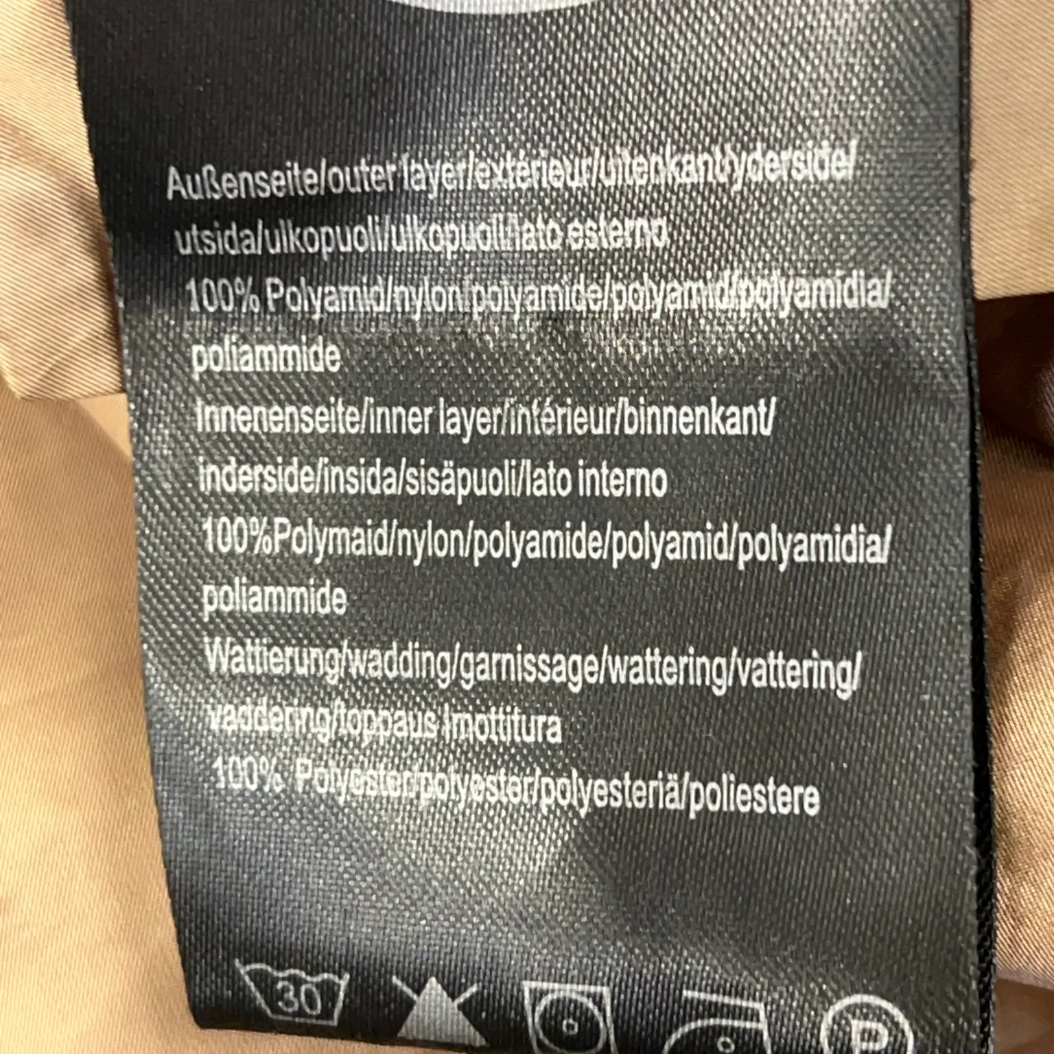 Green Goose - bild 4