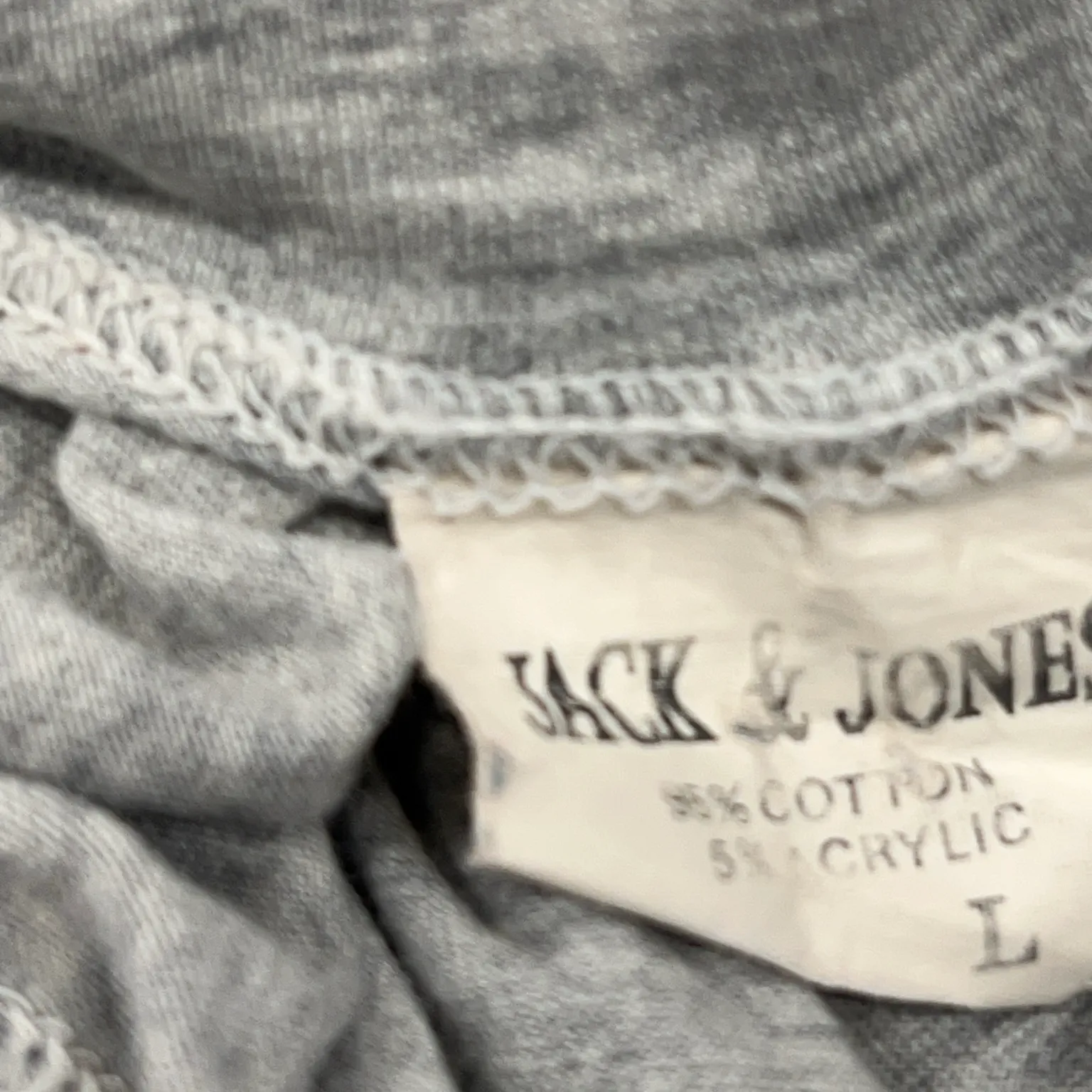 Jack & Jones - bild 3